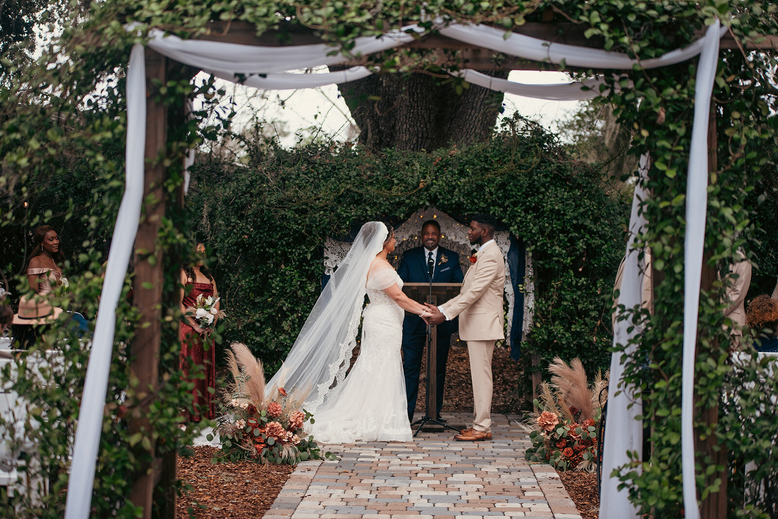 Snape Wedding - preview-59