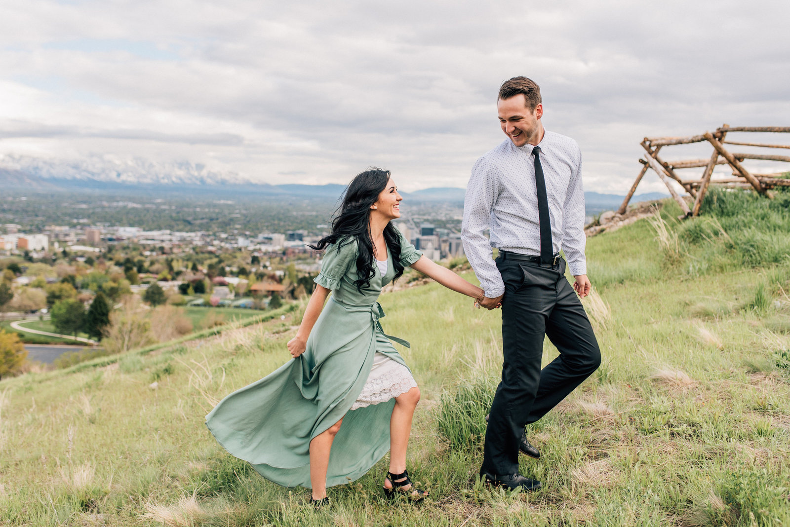 Utah Wedding Photographer Kylee Ann Studios Rachel Hudson Favorites 0002