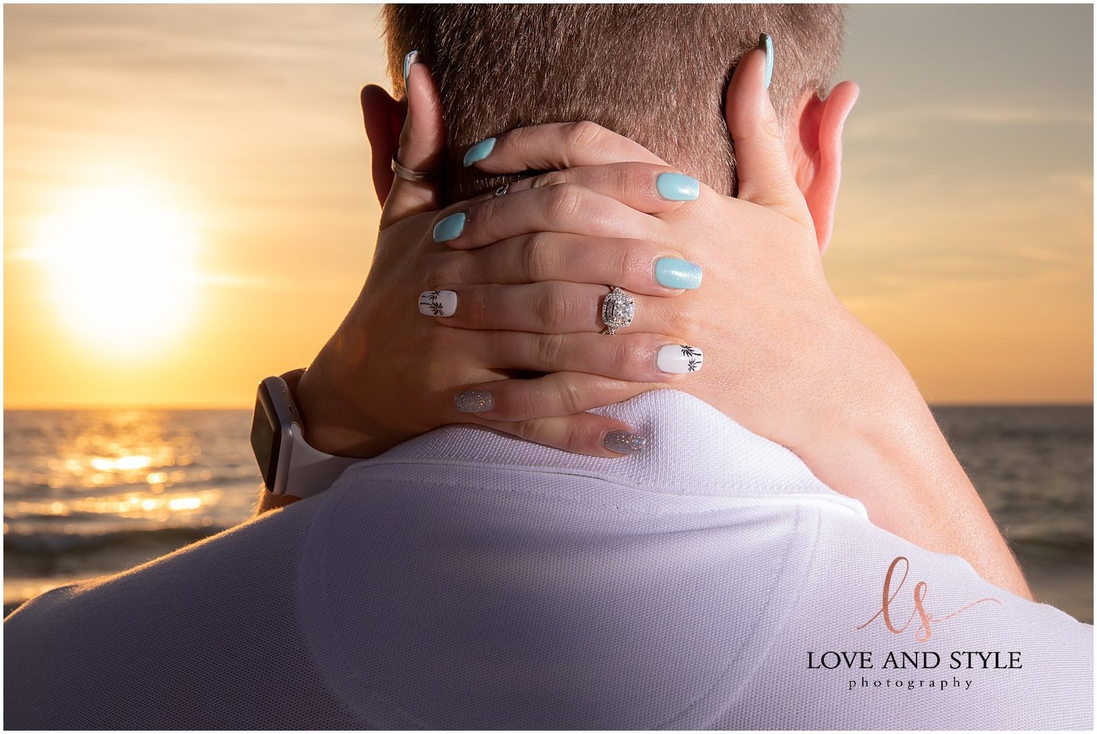 Love and Style  Photography- Maui Photographer_1390