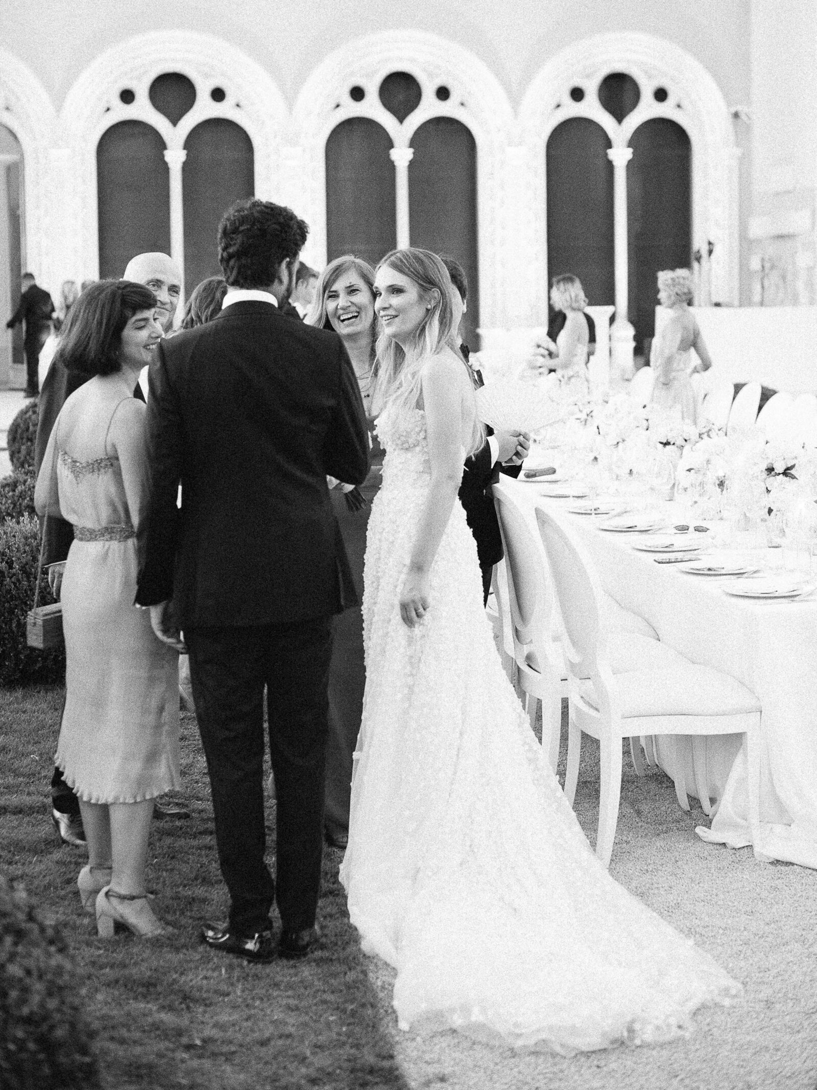 Tatyana Chaiko Wedding Photographer France Italy Greece-823