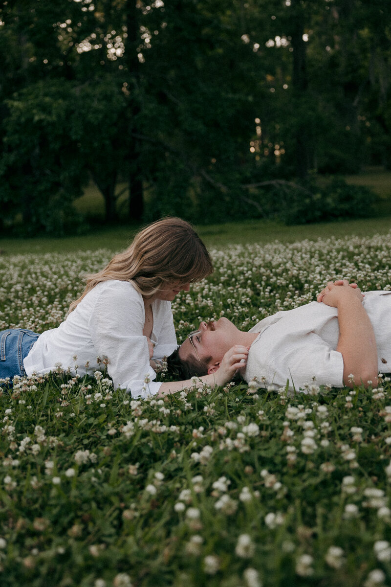 JACKSONVILLE ENGAGEMENT PHOTOGRAPHY-328