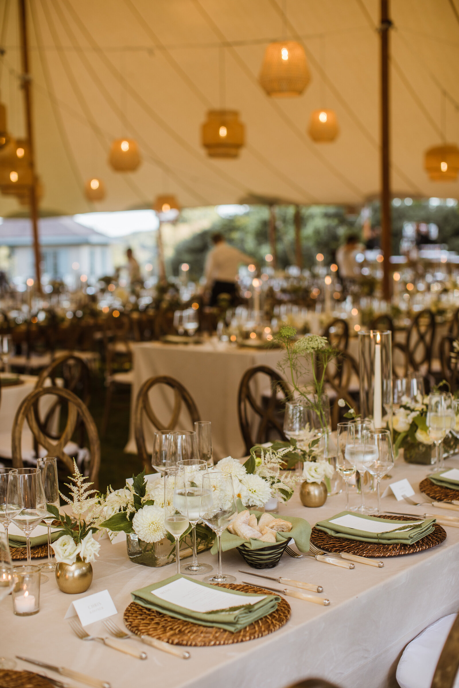 jubilee_events_tented_wedding_fall_179