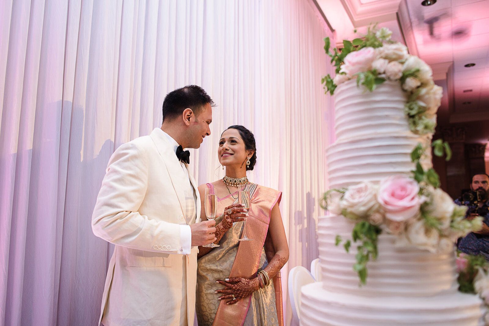 Indian-Wedding-Coral-Gables-Country-Club-Sonju-Miami-Photographer-94