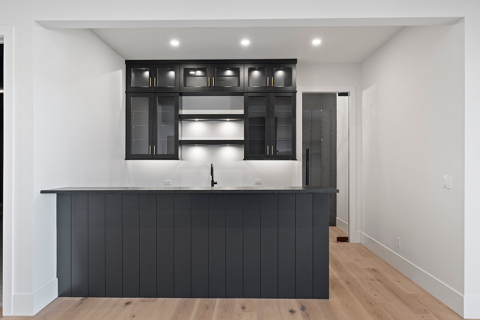 heron lakes interior designer_0072