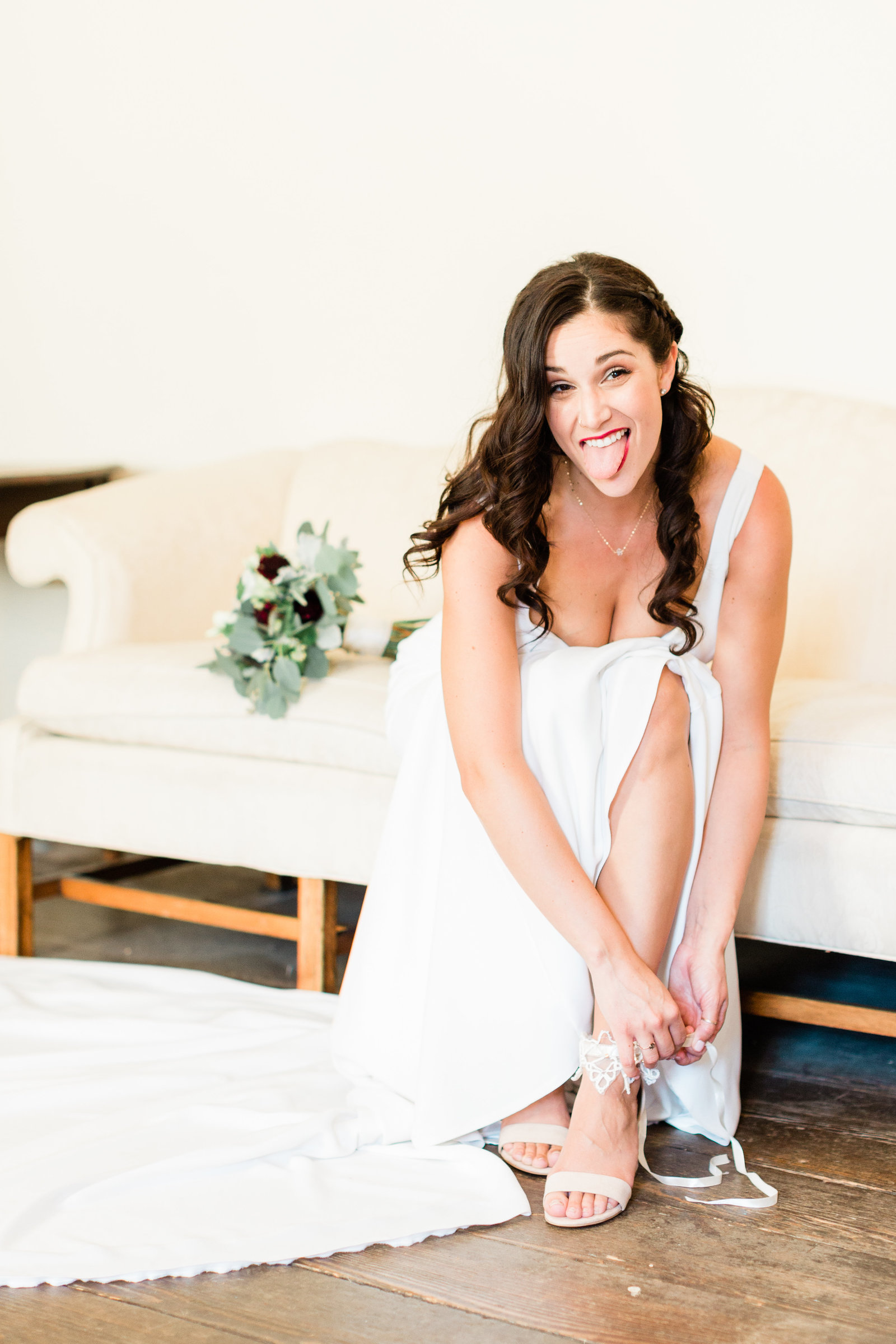 Washington-DC-Wedding-Photographer41