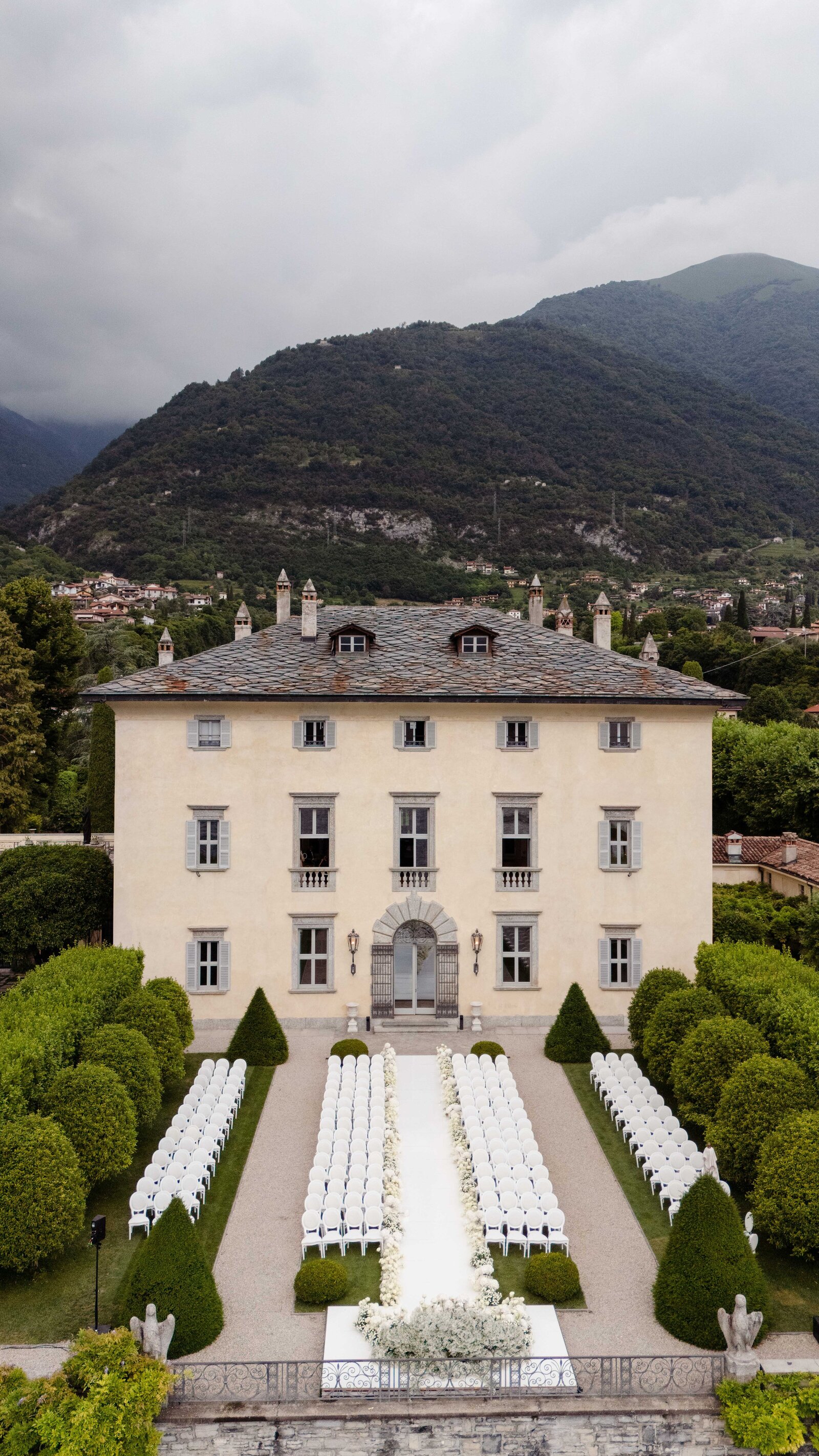 VILLA_BALBIANO_WEDDING_071