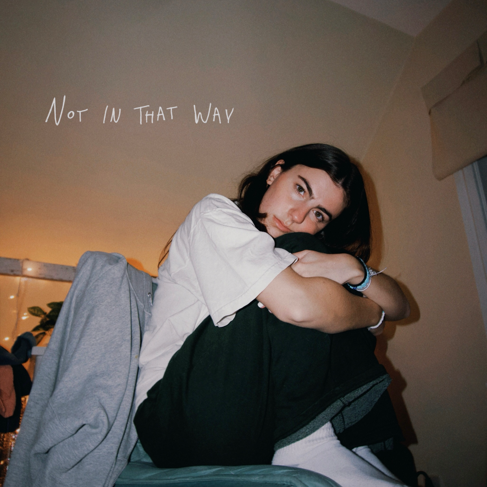 notinthatway cover
