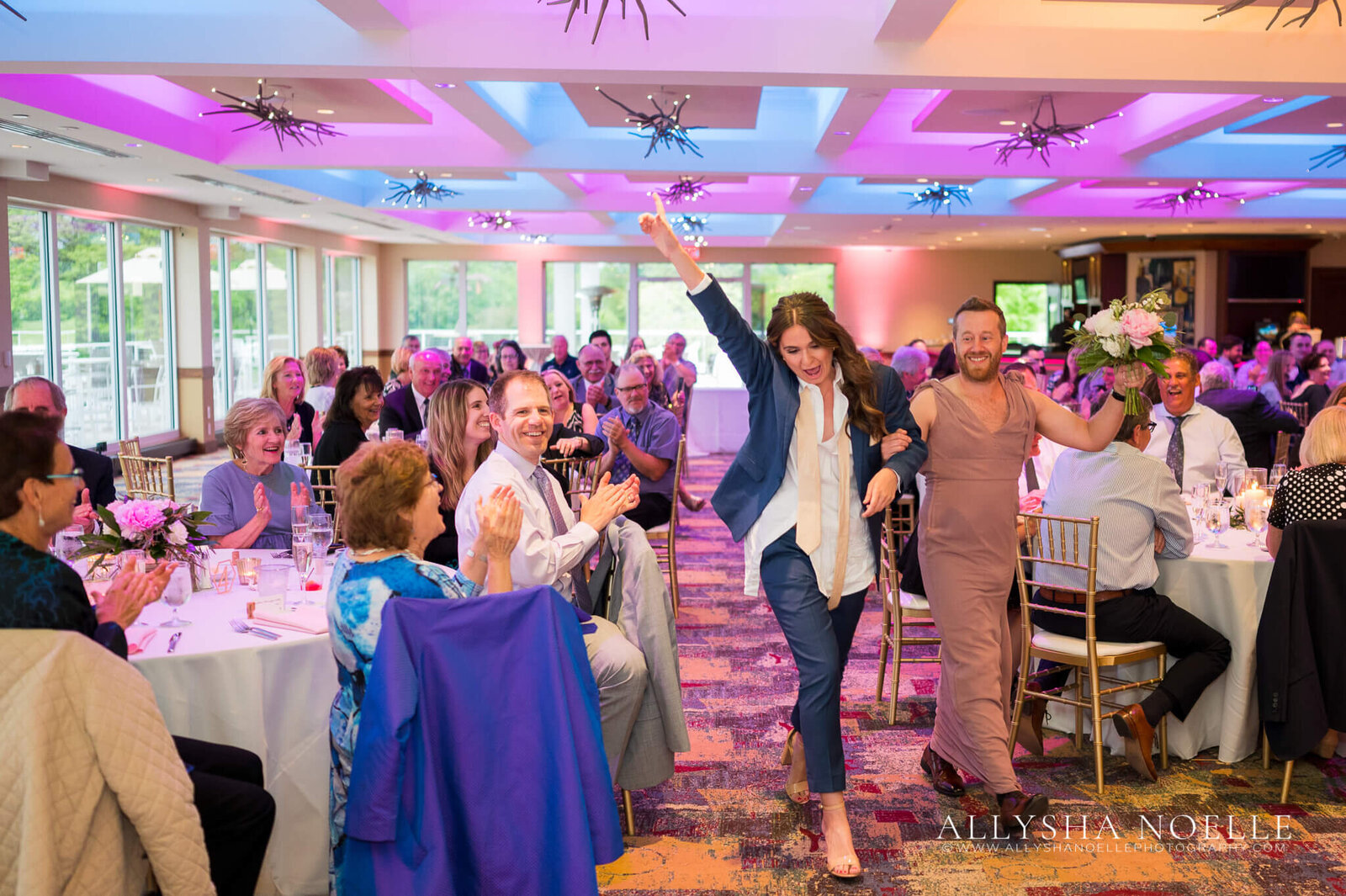 Wedding-at-River-Club-of-Mequon-697