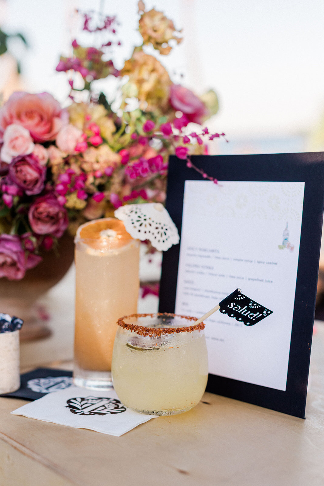 One&Only Wedding Welcome Party-Valorie Darling Photography-DF1A6700_websize