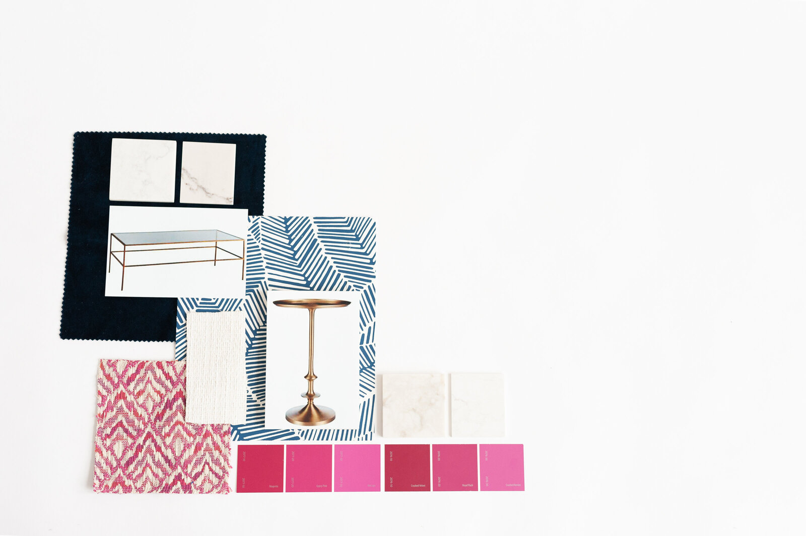 Ribbon & Ink_Vivant Event_Jenna Shriver Custom Stock Images-02