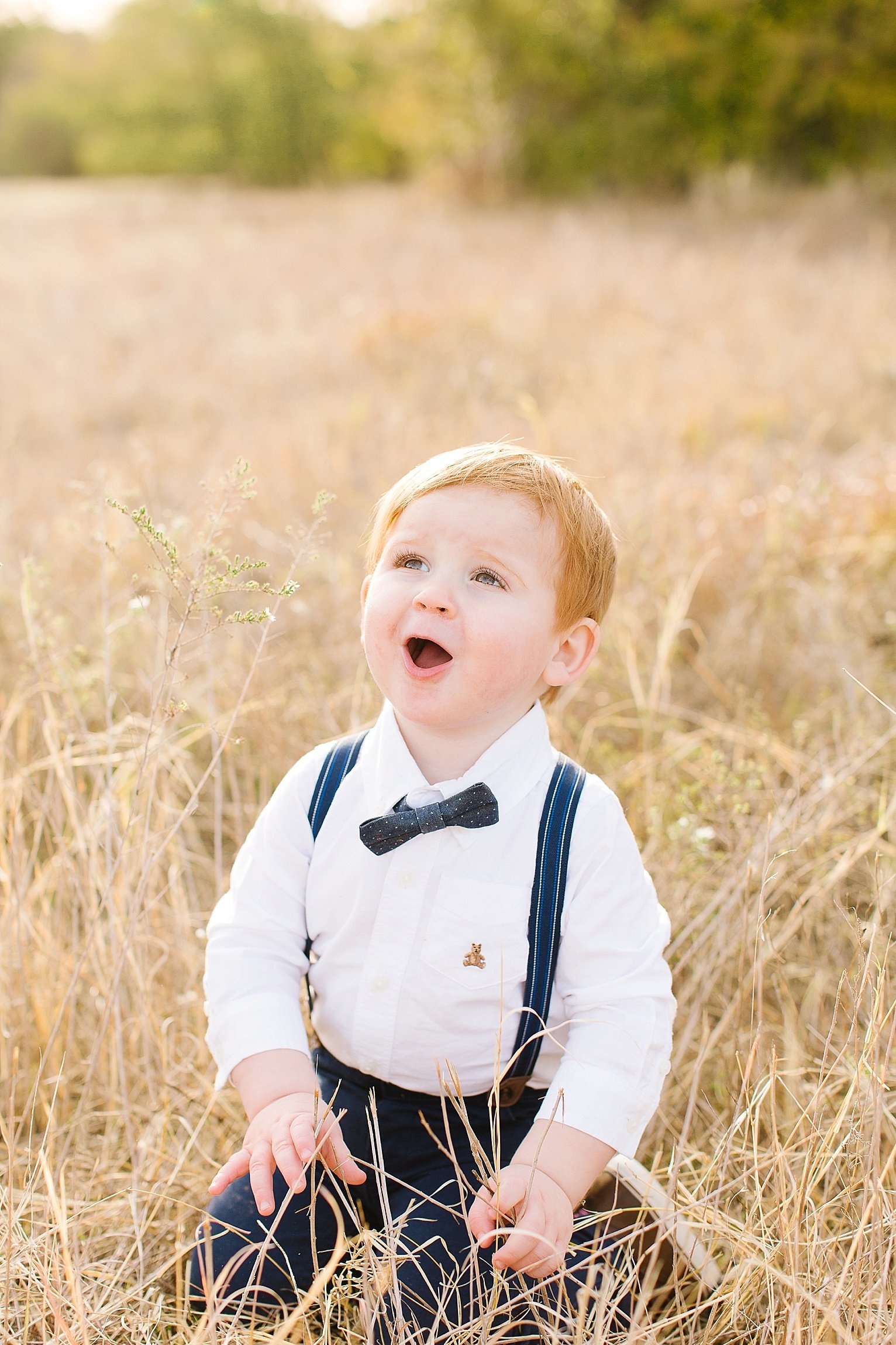 dallas newborn photographer_0044