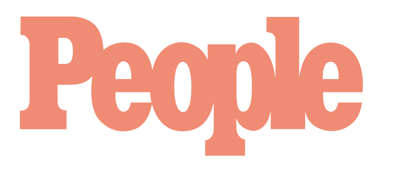 friendlycitybrands-06