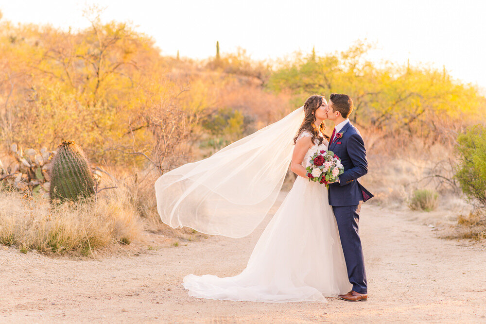 blush-and-burgundy-Spring-wedding-Saguaro-Buttes-Christy-Hunter-Photography_020