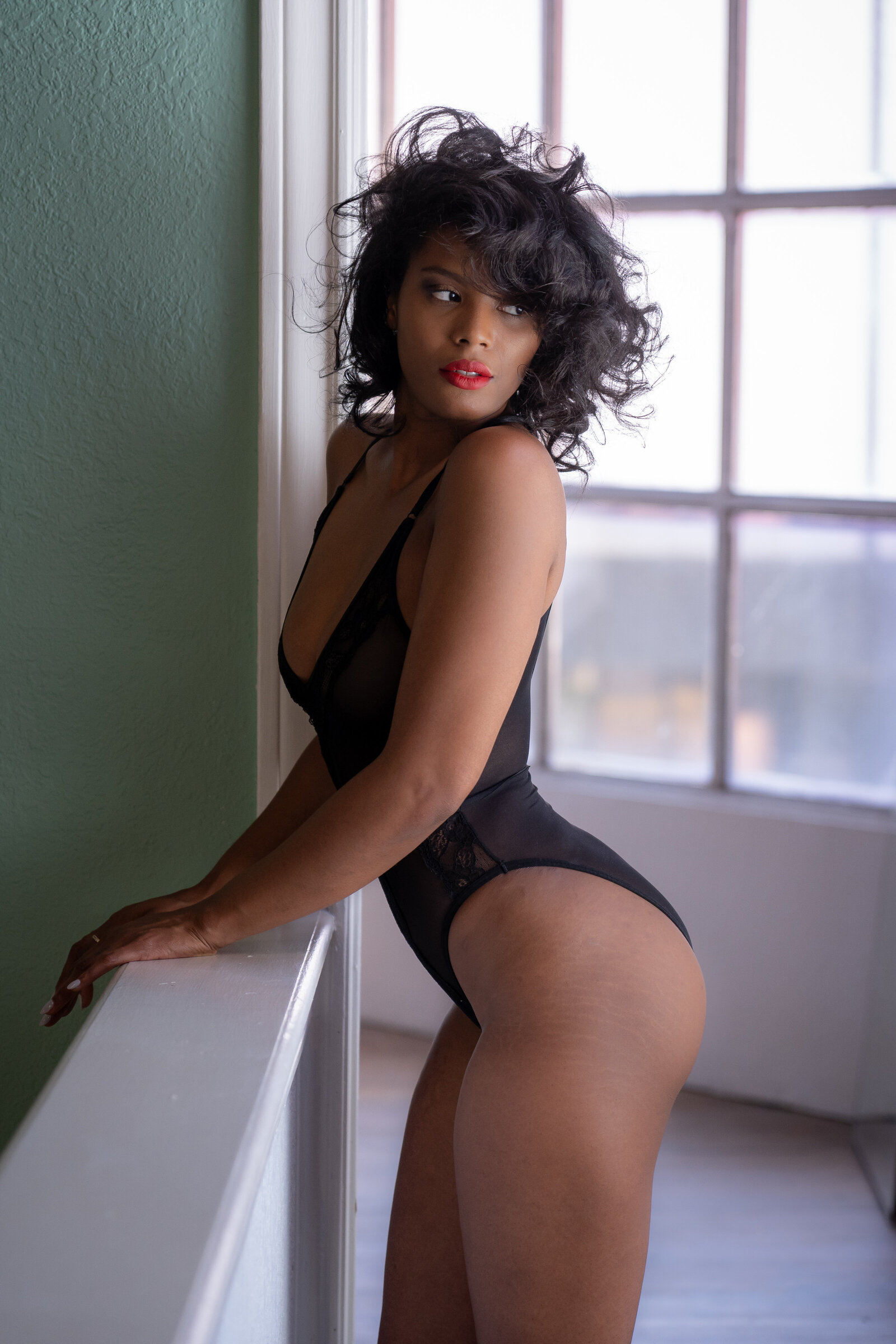 _DSC9609