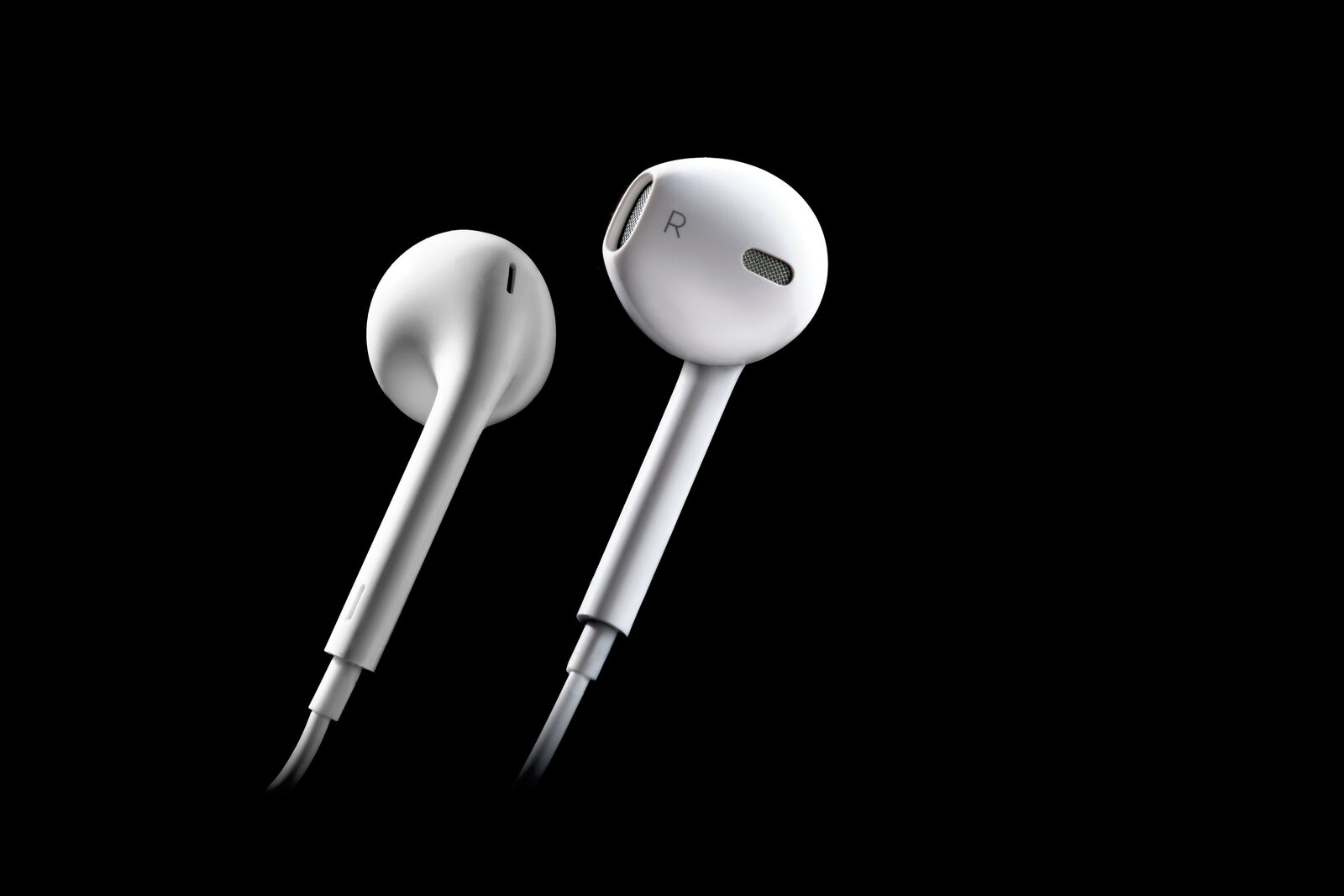 earbuds0065-1-(1)