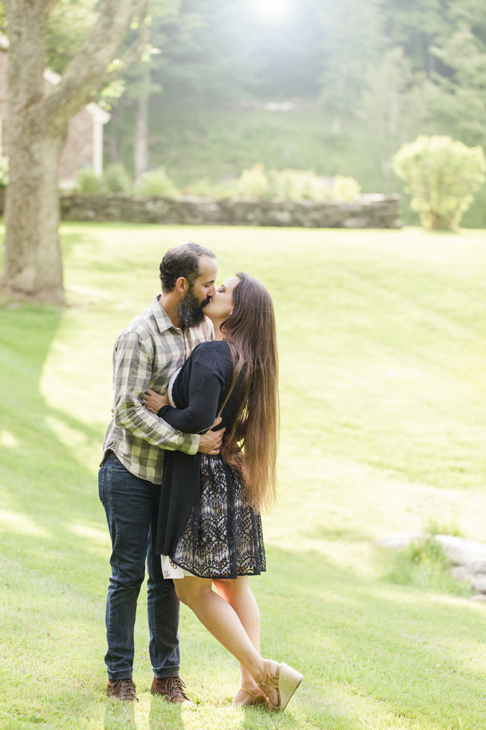 vermont-engagement-and-proposal-photography-172