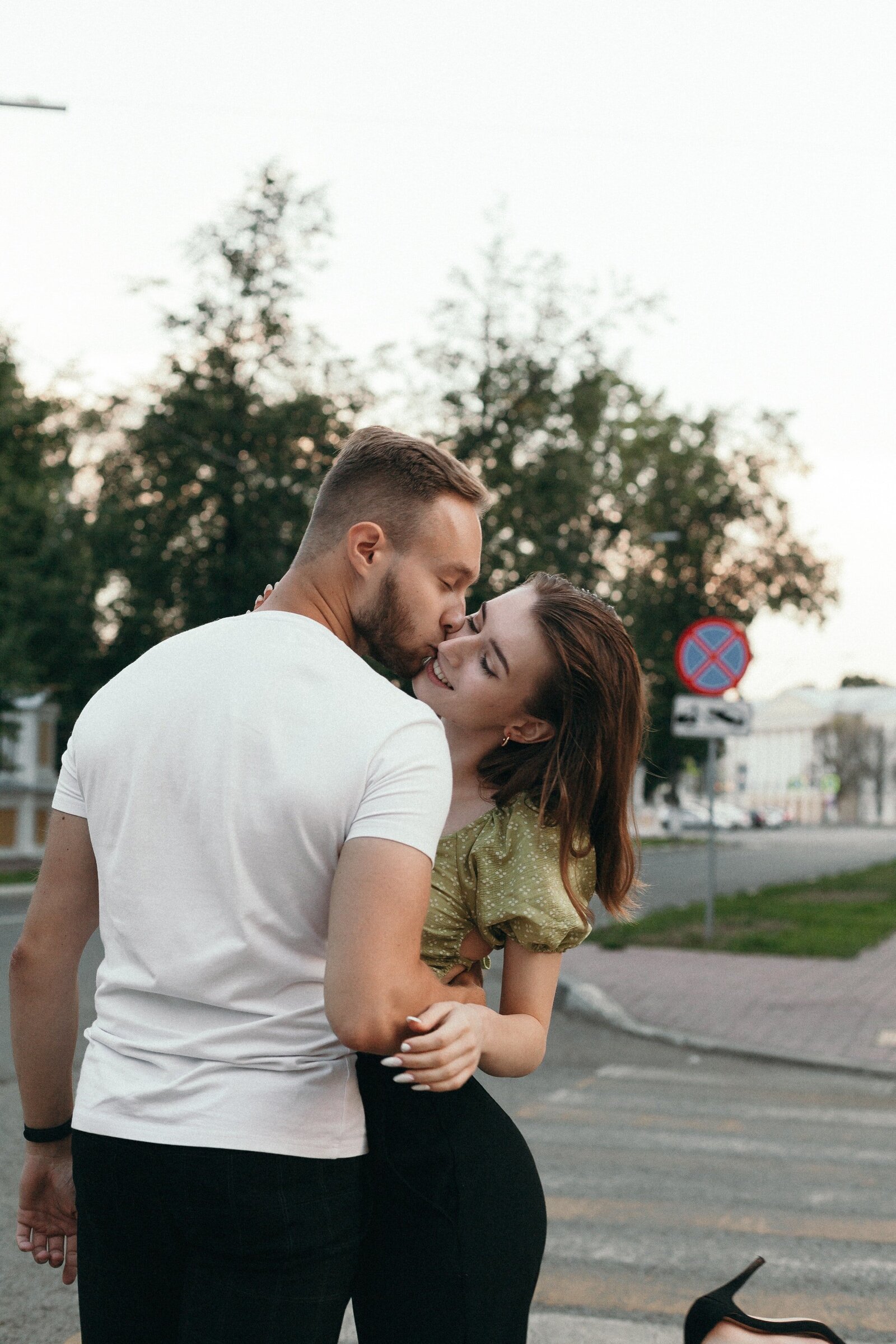 pexels-vika-kirillova-10191450