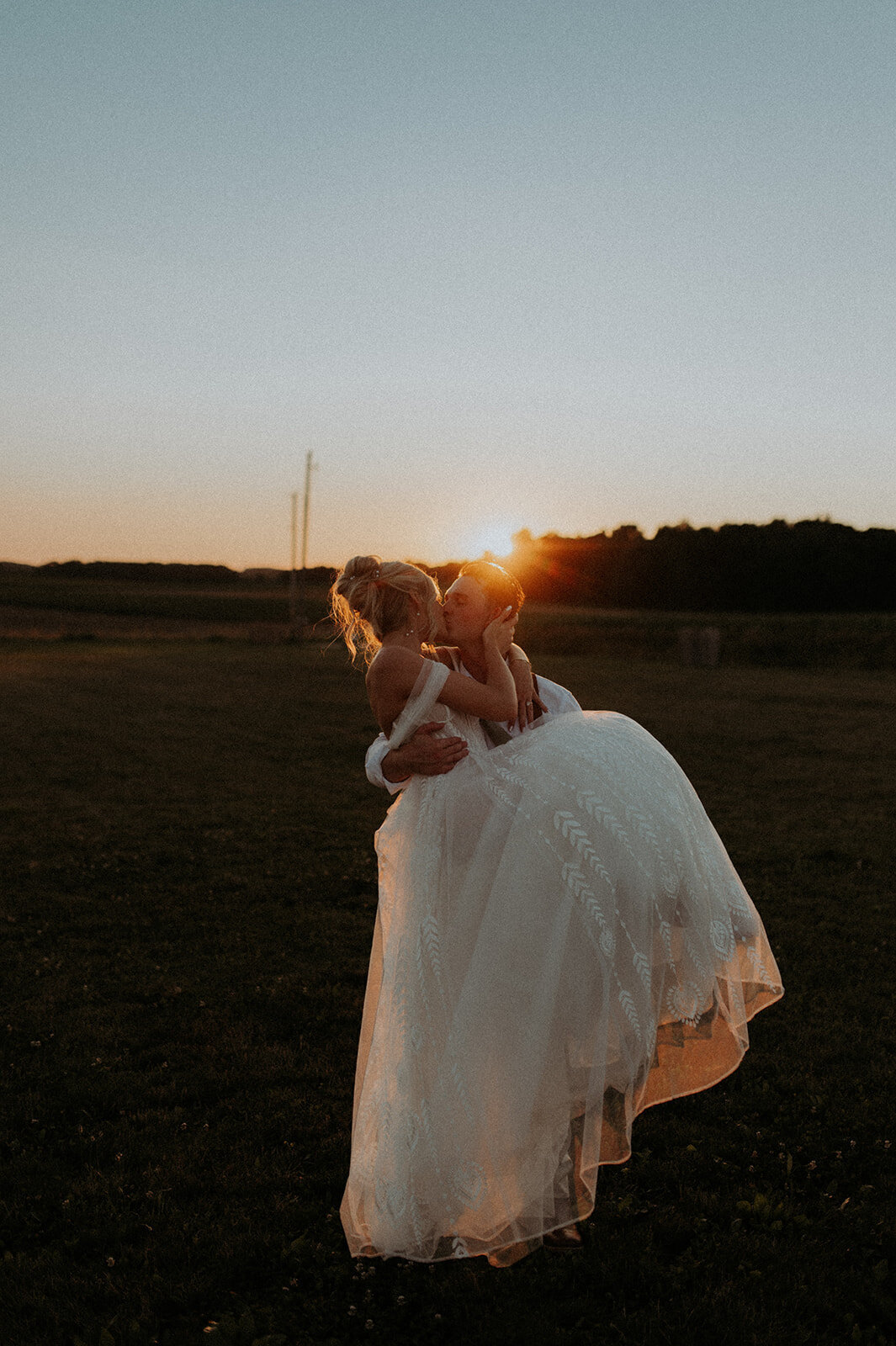 ohio-wedding-photographer-3_websize ohio-wedding-photographer-3_websize