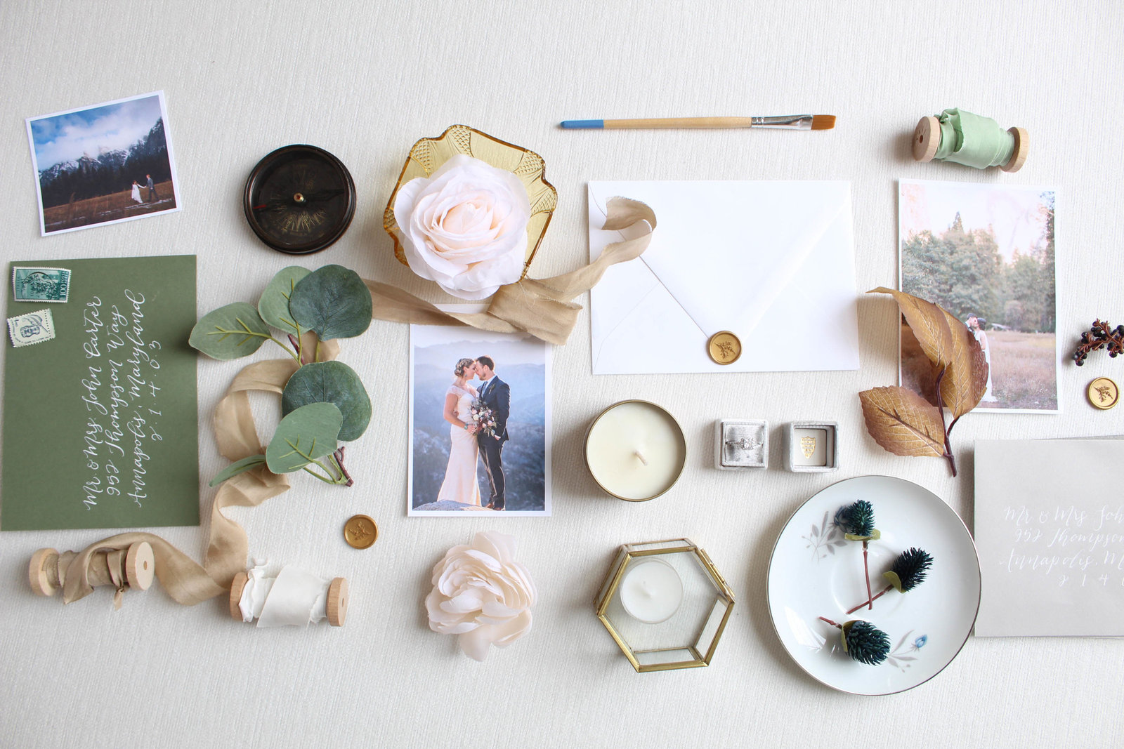 AddyRose_FlatLay-8