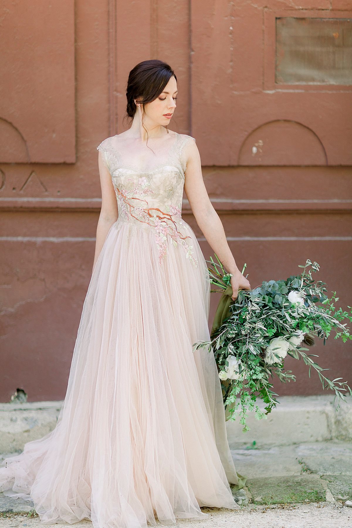 Hanami-blush-tulle-cherry-blossom-wedding-dress-JoanneFlemingDesign-JoBradburyPhoto (20)_WEB