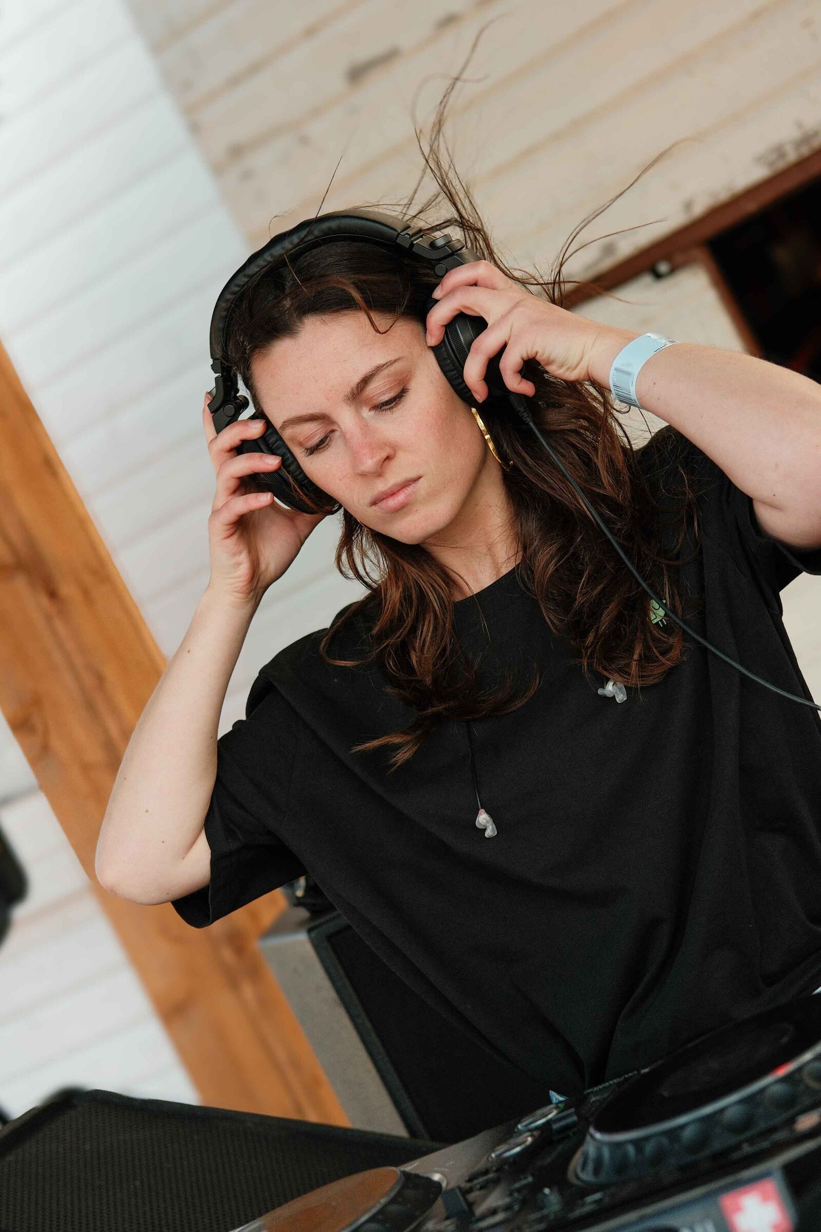 Event-Fotografie-Amsterdam-FOMO-Fotografie-28