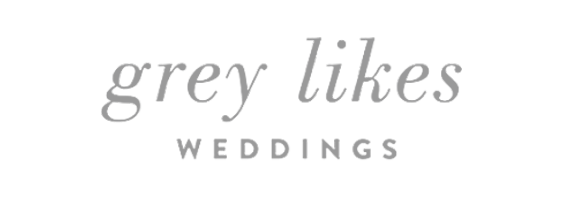 Top Charleston Wedding Planners - Best Charleston Wedding Planner Press - Pure Luxe Bride - 11