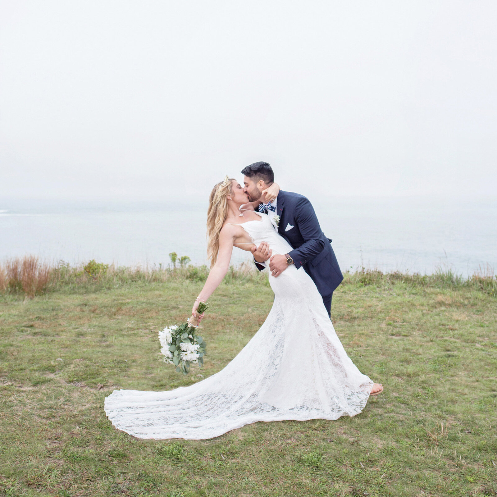 04-hudson-valley-wedding-event-proposal-photographer-videographer
