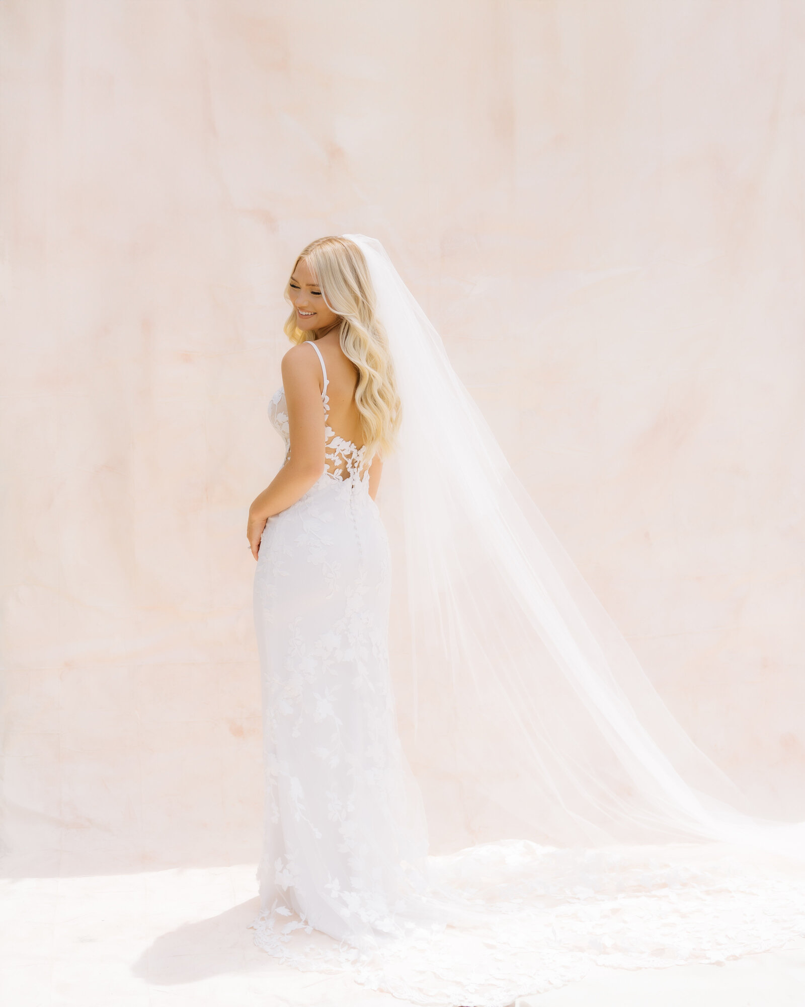 untitled-04573-Edit
