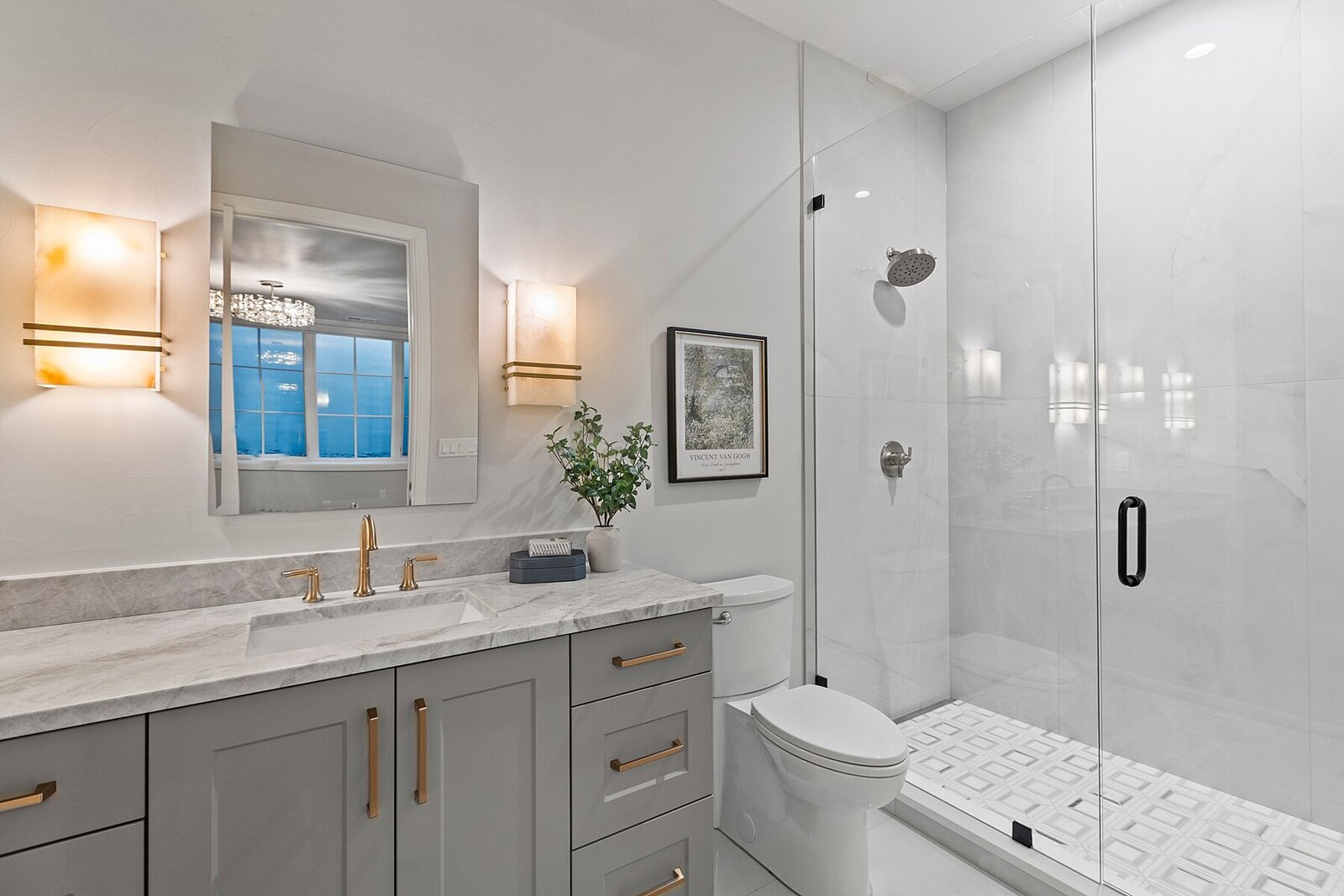 pine creek group colorado custom home design_0040
