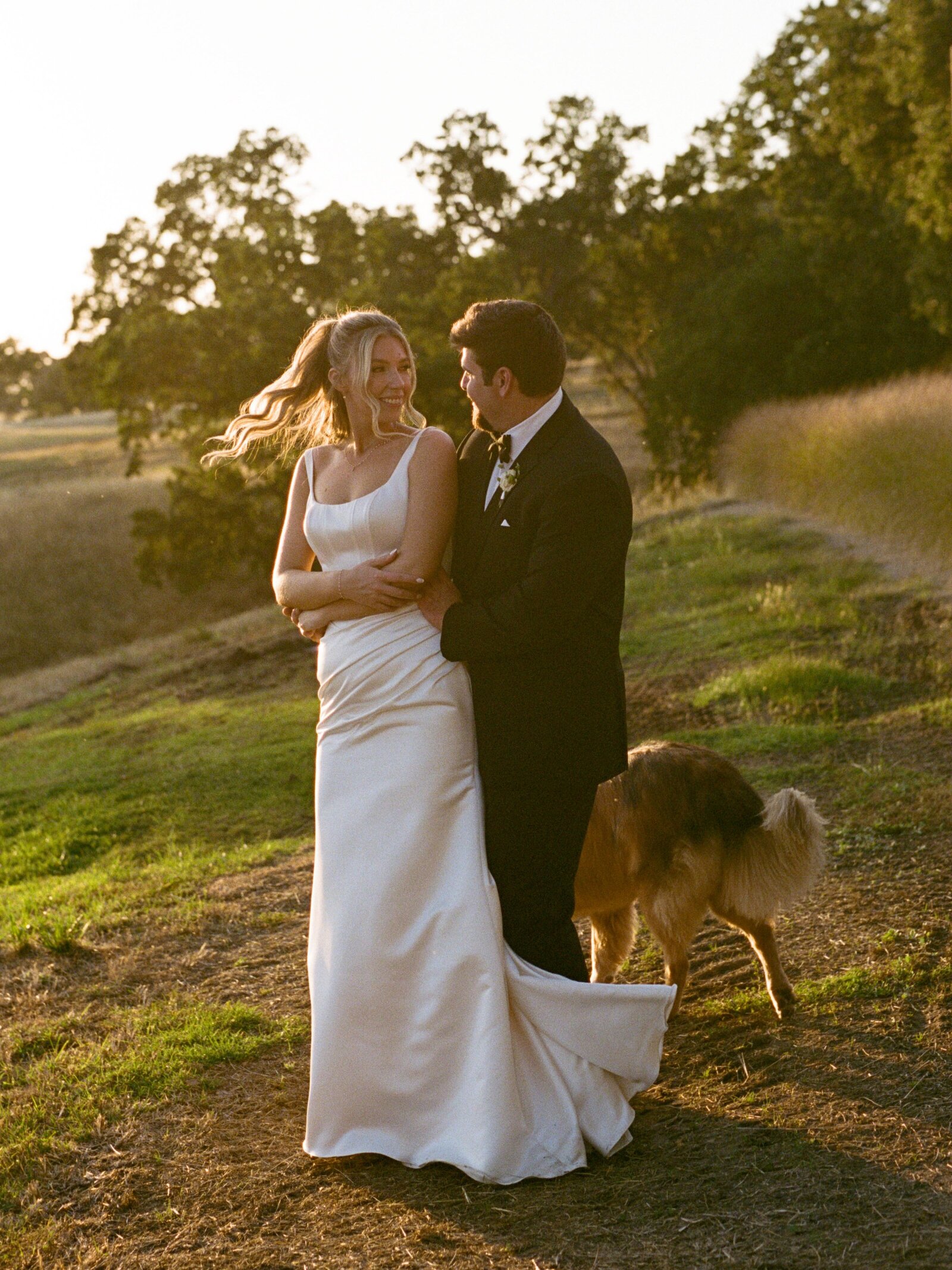 riata-ranch-wedding-film-236 riata-ranch-wedding-film-236