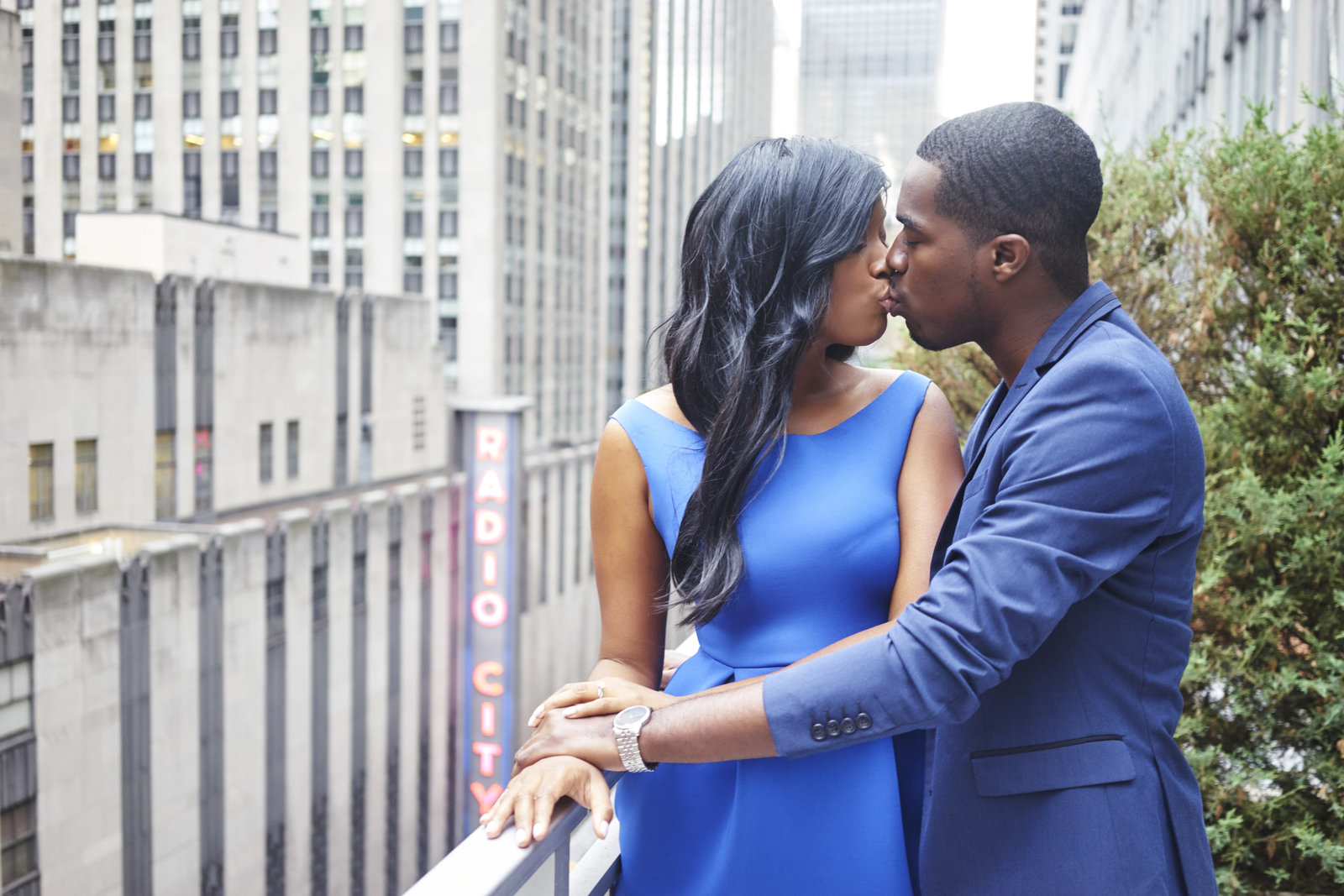 Engagement Shoot 0054_rt