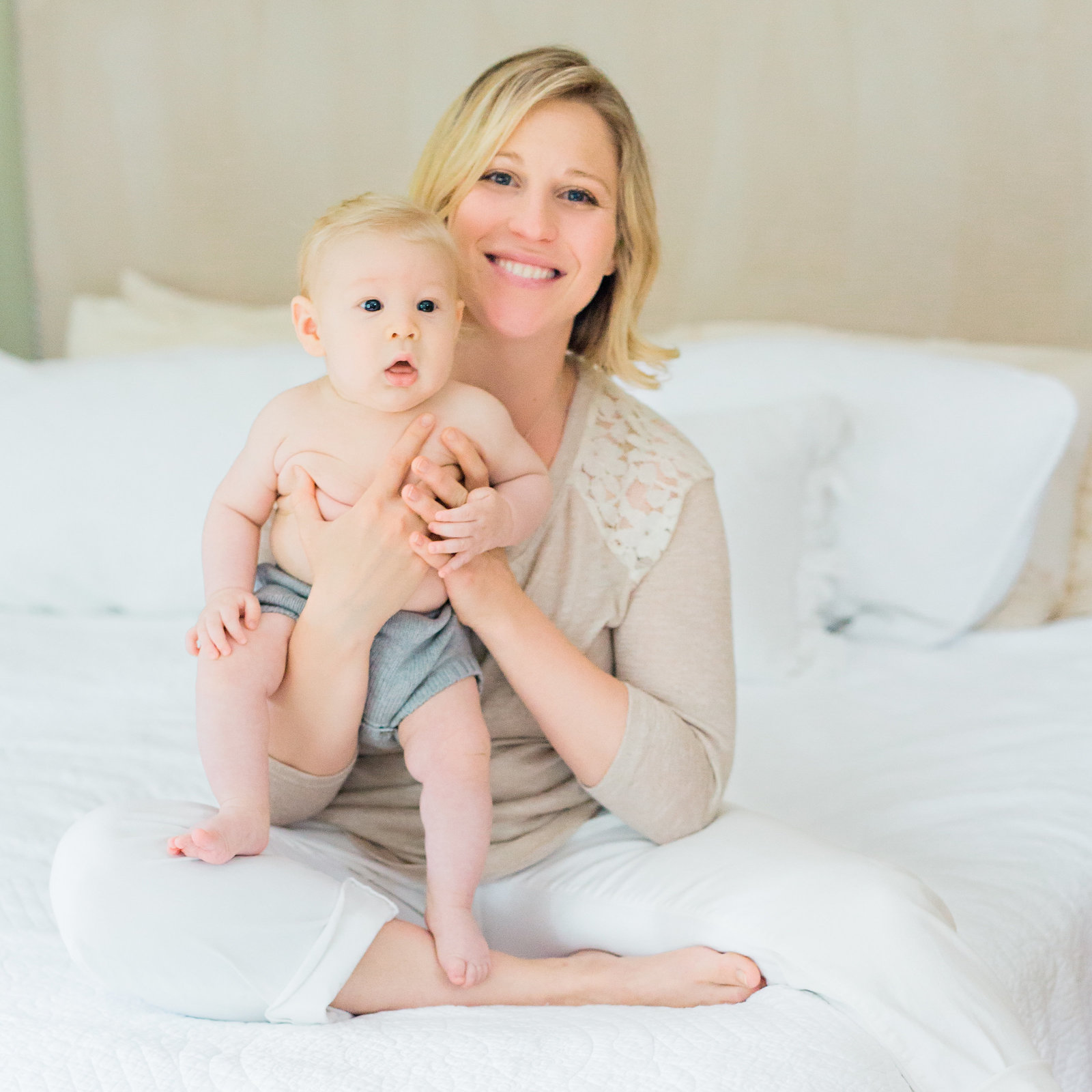 Kelly Morgan - Baby & Child Photographer - Westport CT -117