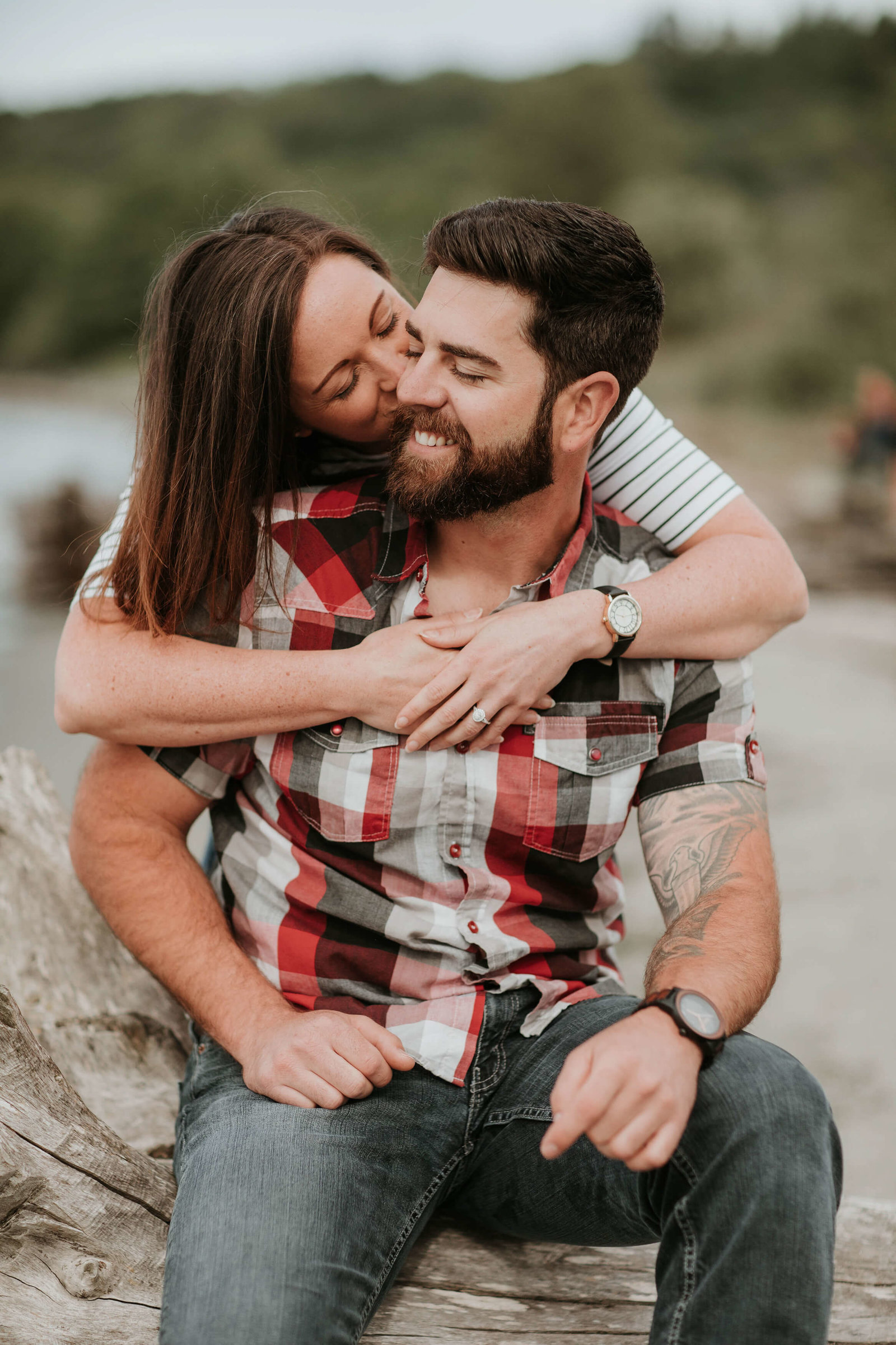 Discovery-Park-Engagement-Chelsey+Troy-by-Adina-Preston-Photography-2019-53