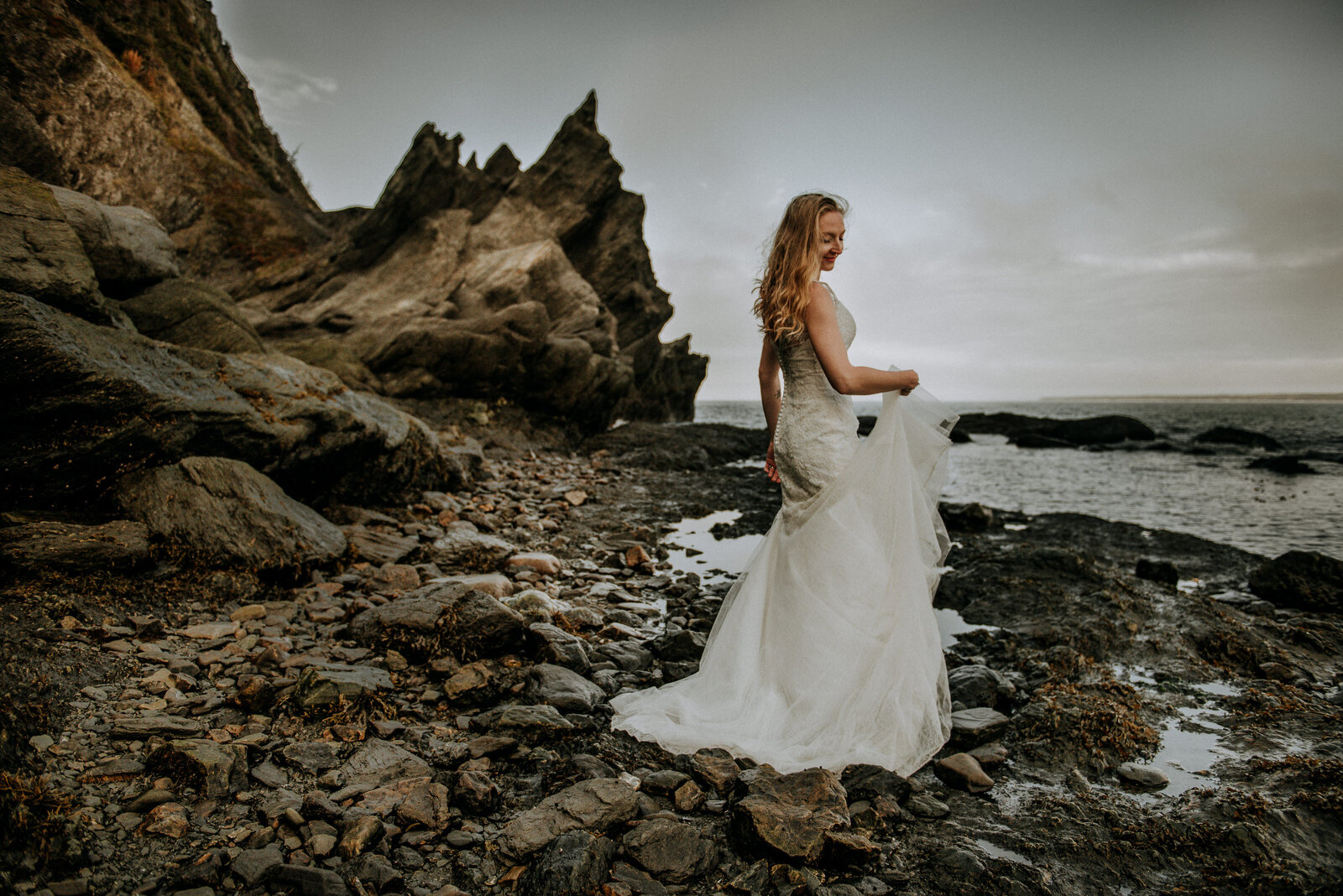 love-is-nord-photographe-mariage-intime-elopement-quebec-bic-wedding-0005