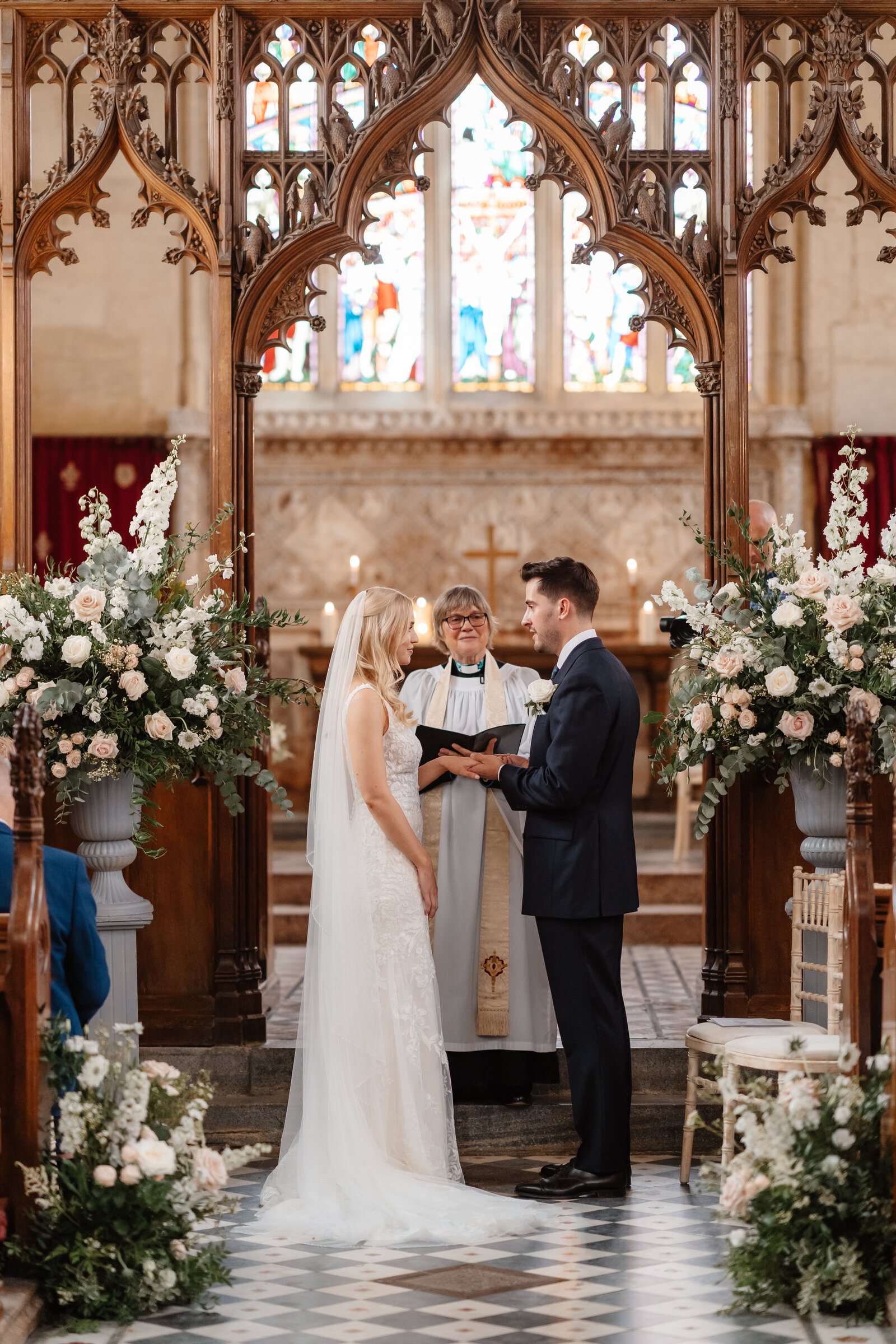 Lydia & George 00325 (LD102603)