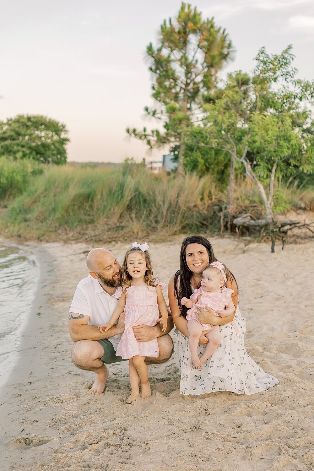 Williamsburg wedding photographer_3822