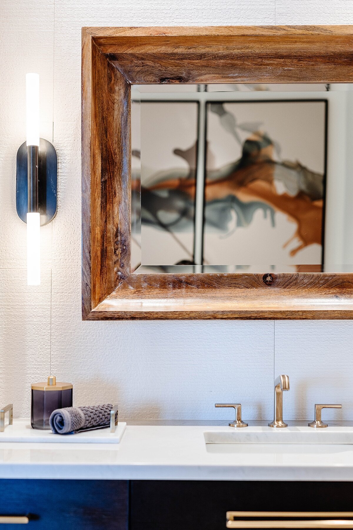 four seasons interior designer denver_0051