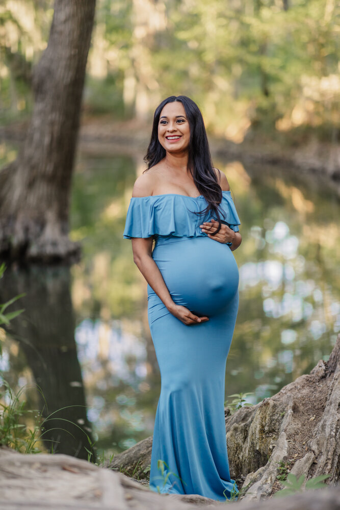 San-Antonio-Maternity-Photographer-1