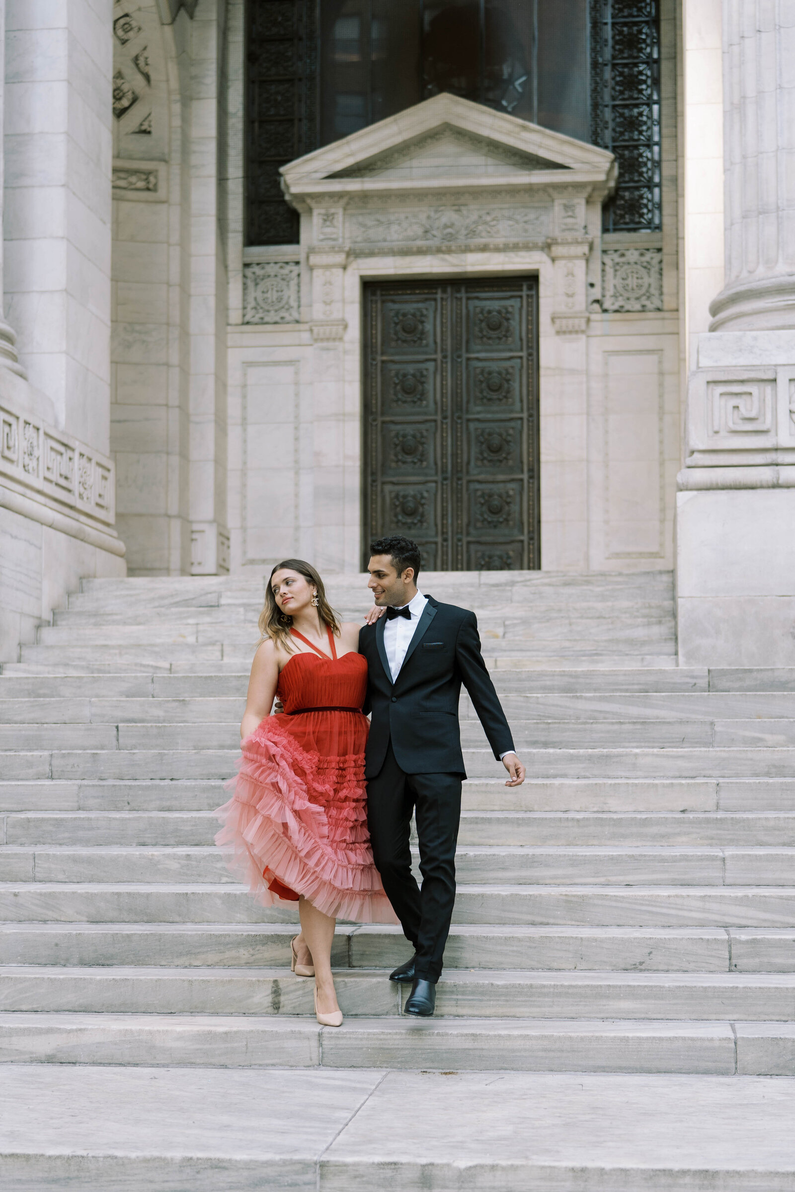 new-york-library-black-tie-engagement-nyc-haley-james-216