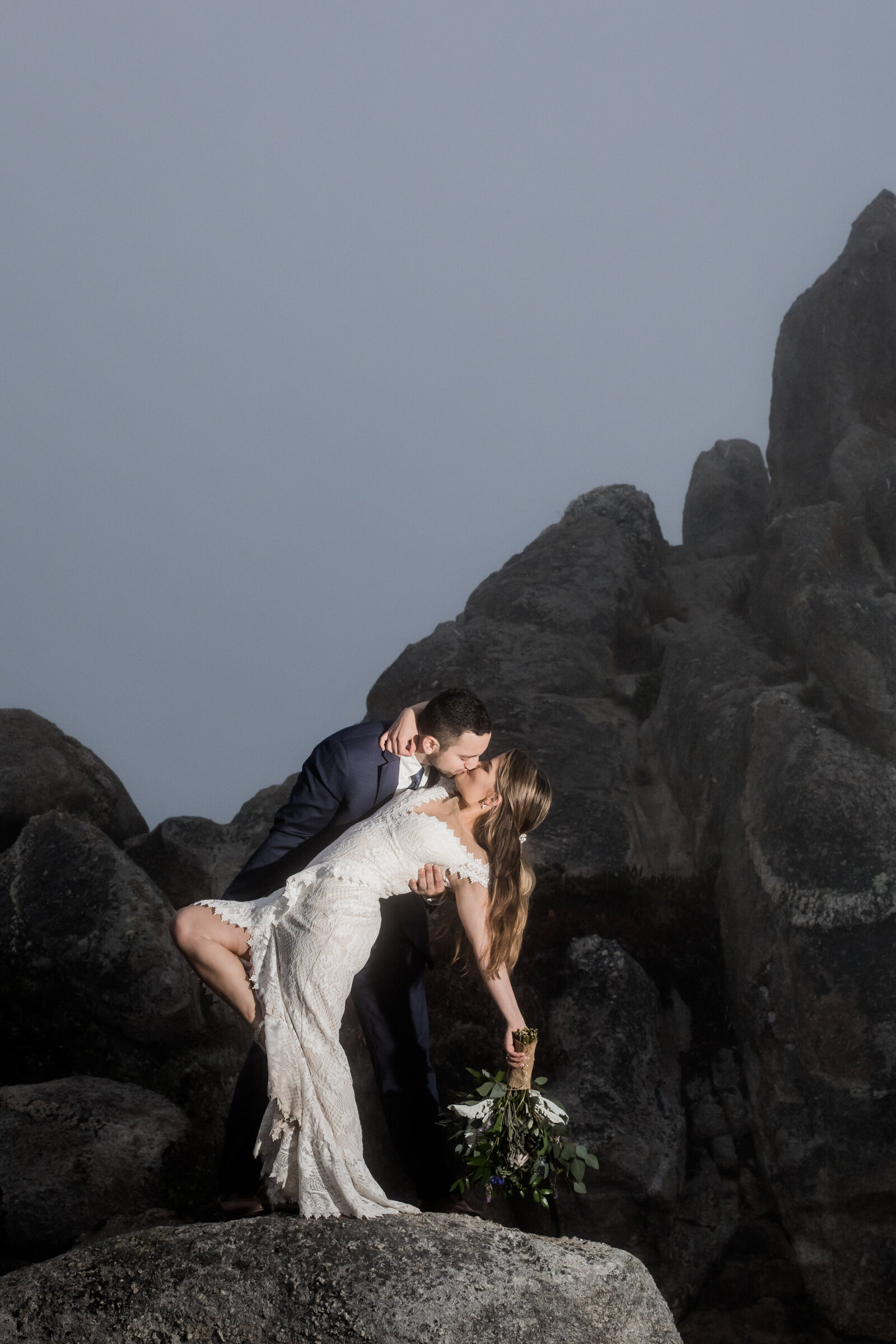 heidiborgiaphotographywithweddingsinmonterey-537