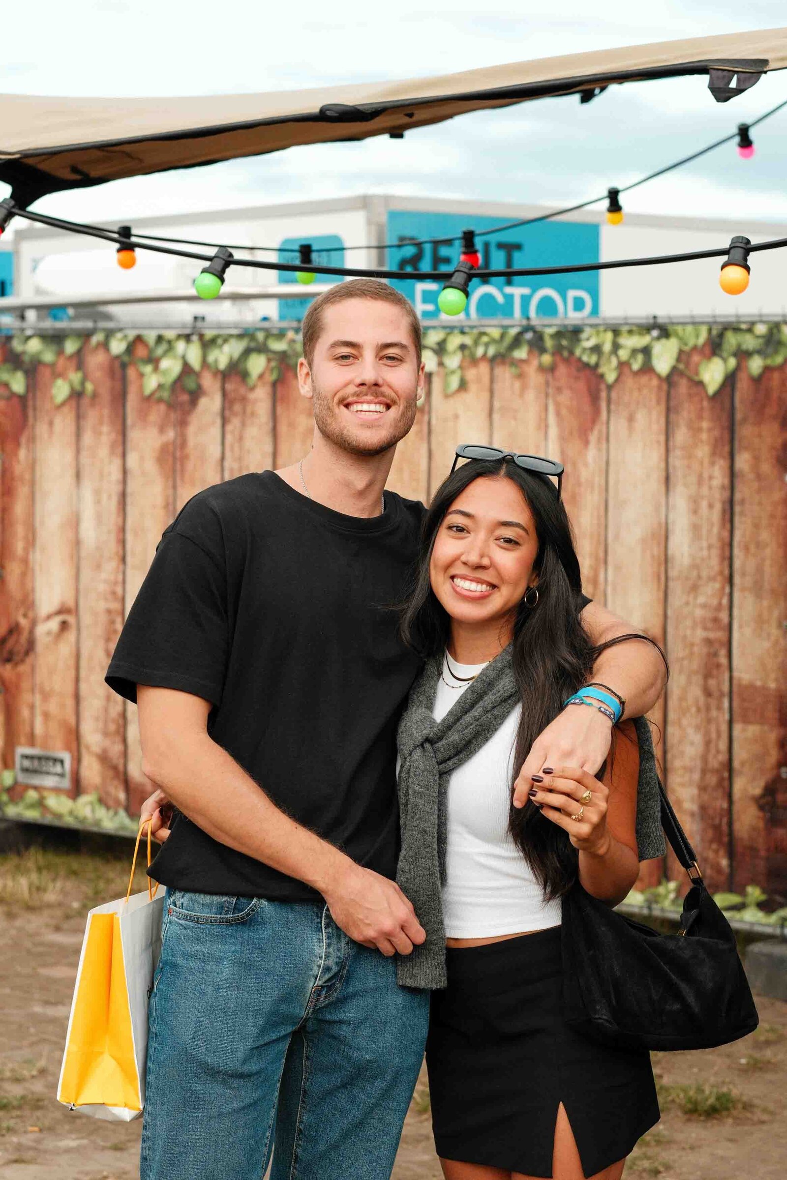 Event-Fotografie-Amsterdam-FOMO-Fotografie-42