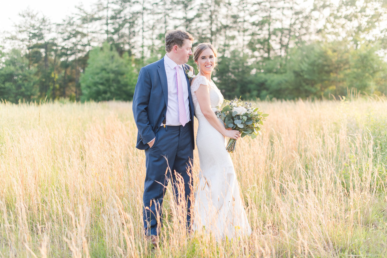 Kaitlin-Michael-w-website-101