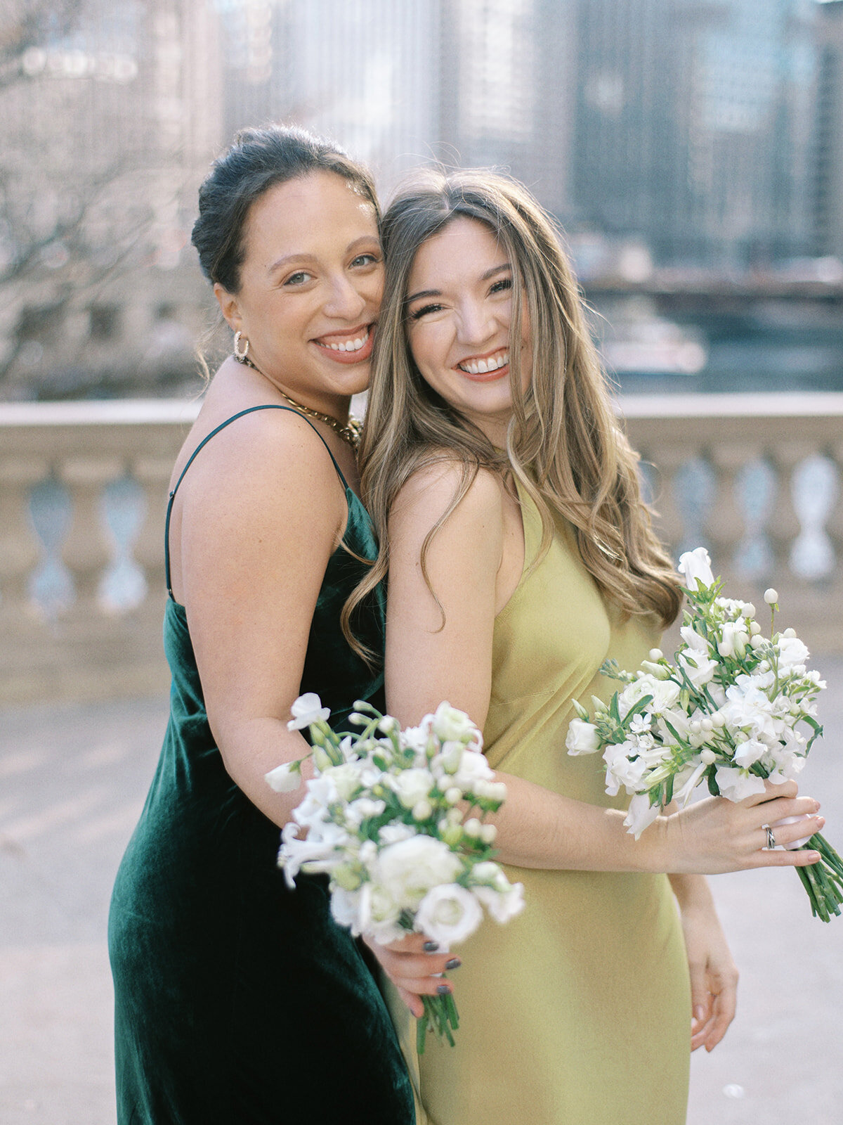 Chicago_Wedding_Photographer_LaurenPage23-61