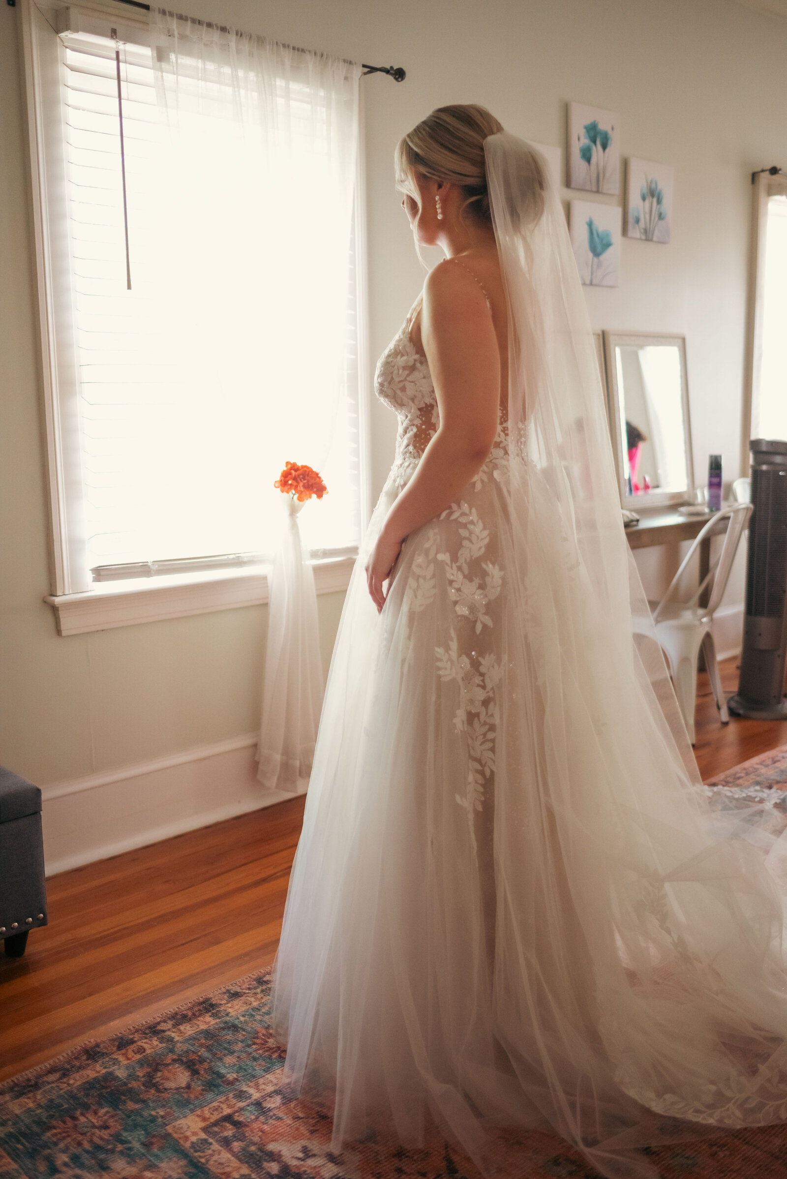 The Ribault Club Wedding photos by Chabeli Woolsey Black Tie and Co-50