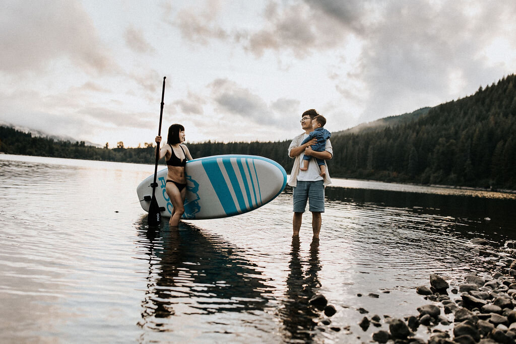 portland-family-photographer-pnw-golden-creek-pond-seattle-225