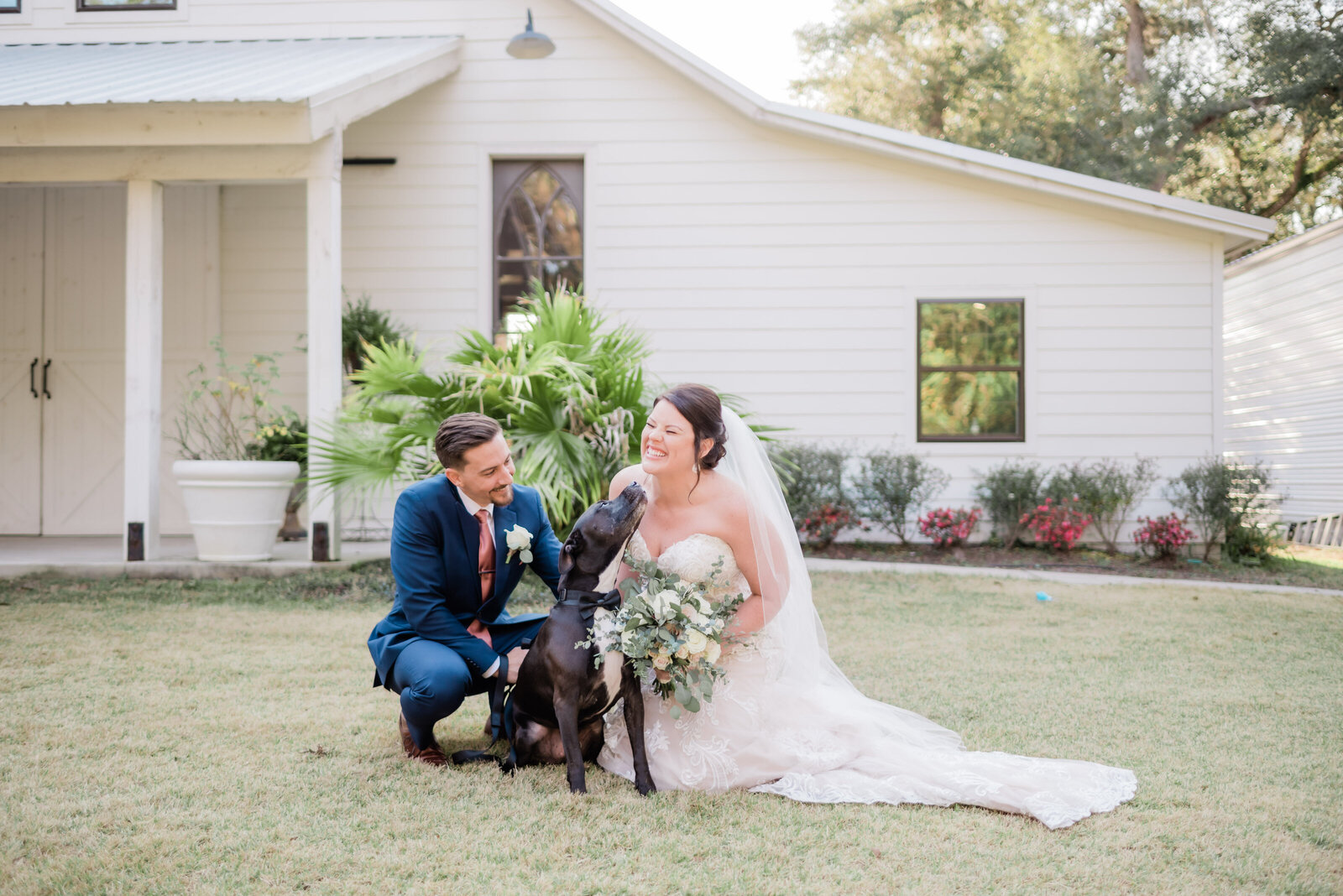 Chandler Oaks Wedding photos by Chabeli Woolsey Black Tie and Co-29