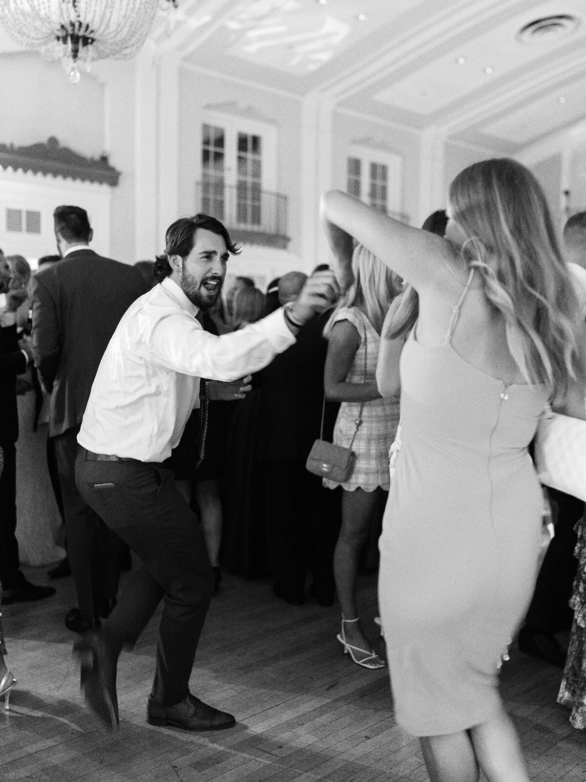 Lafayette_Club_Wedding_Photos_LaurenPage23-1415