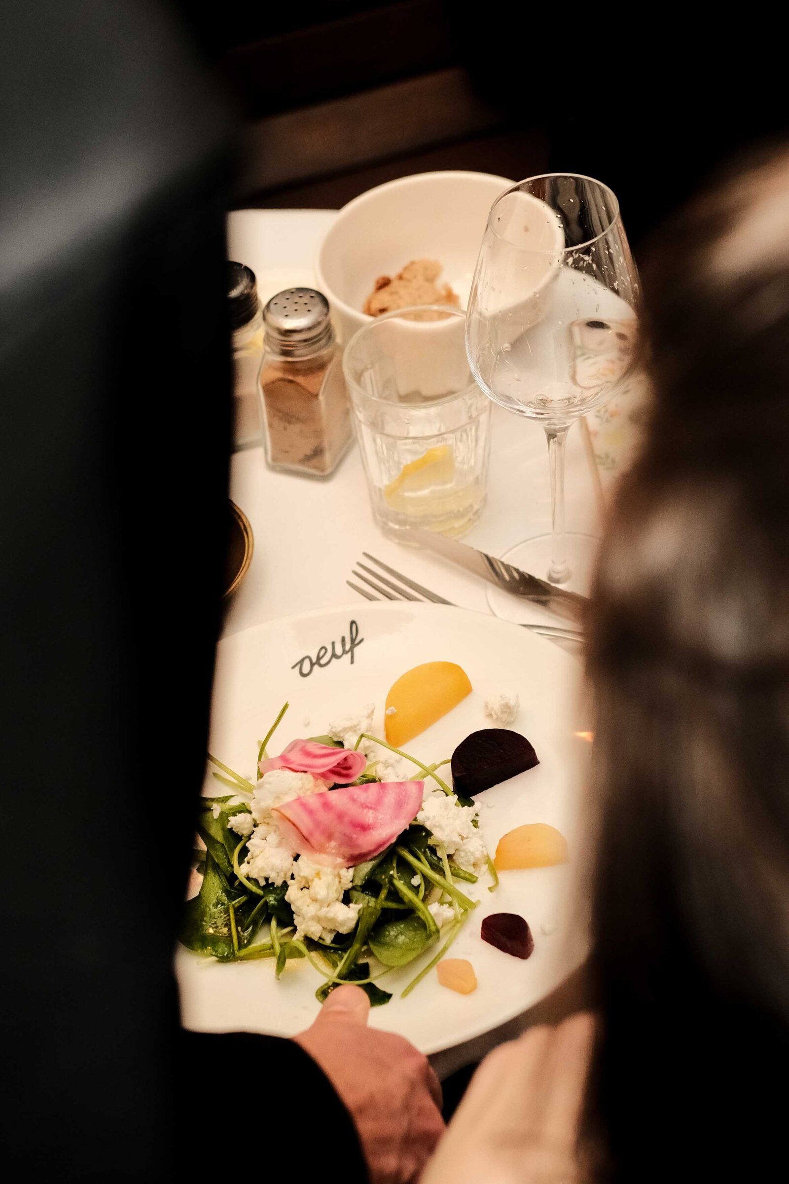 Restaurant-Hospitality-Fotografie-Amsterdam-FOMO-Fotografie-21