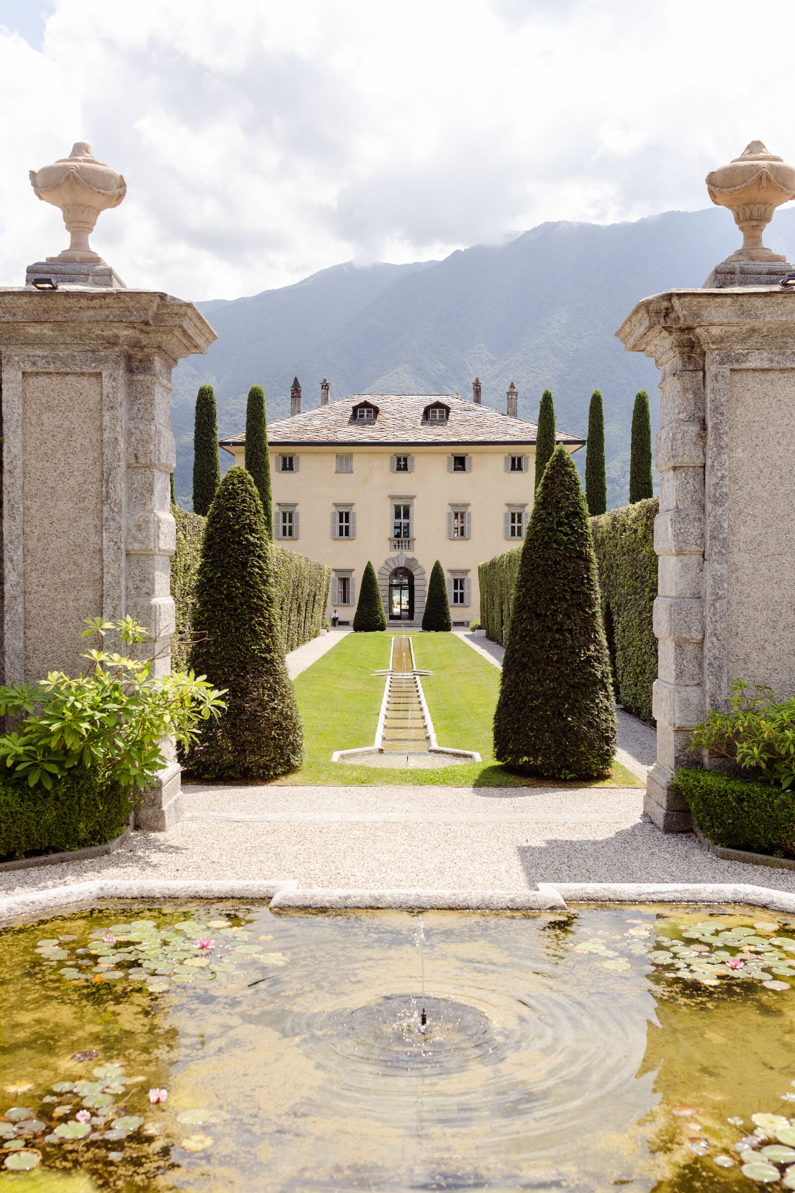 VILLA_BALBIANO_WEDDING_014