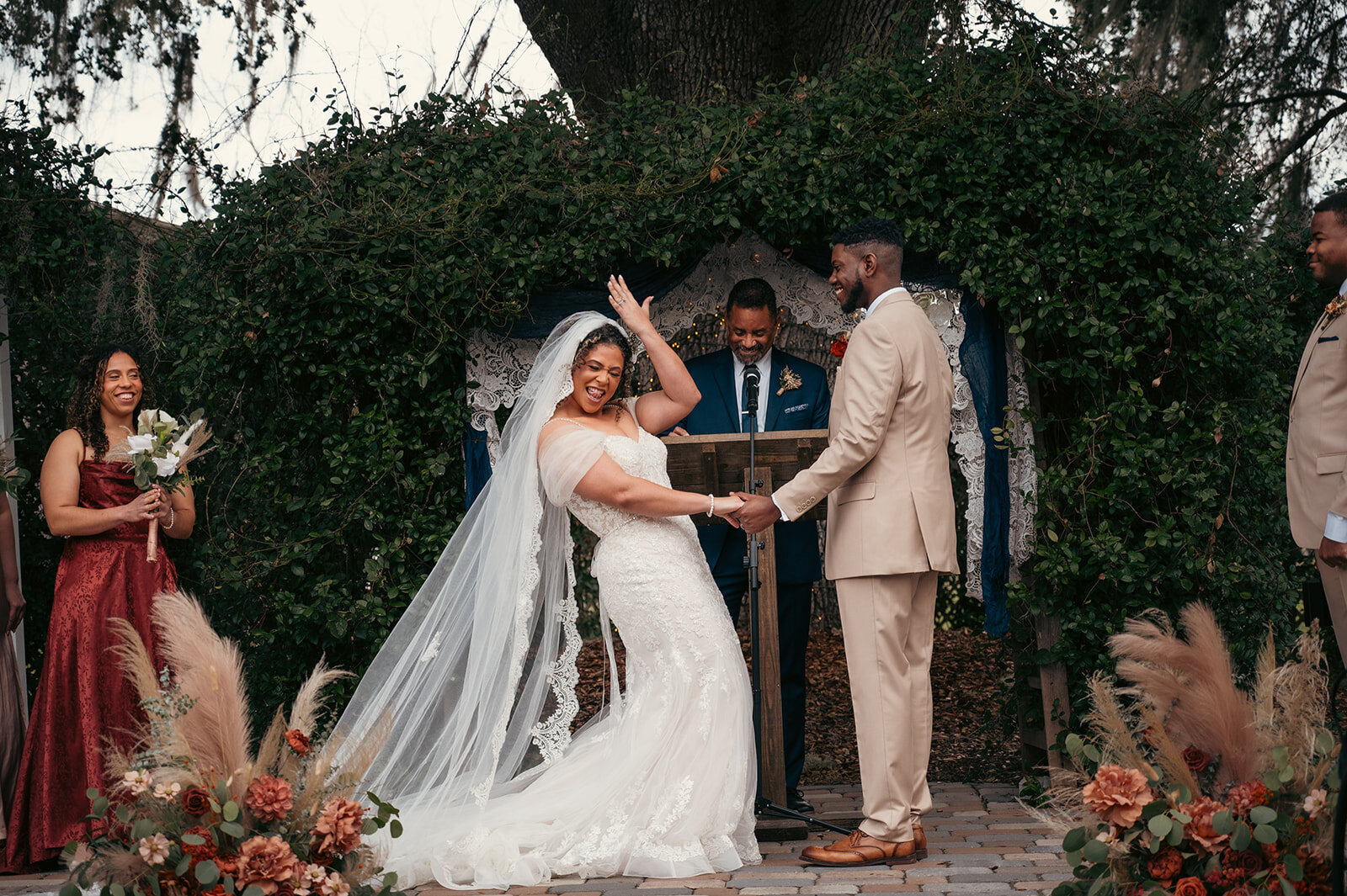 Snape Wedding - preview-61
